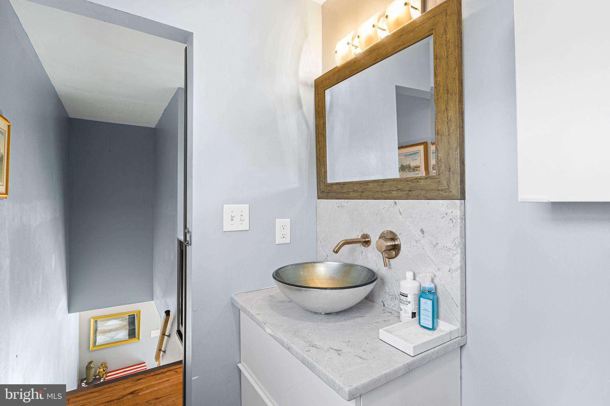 FREEMONT - Residential