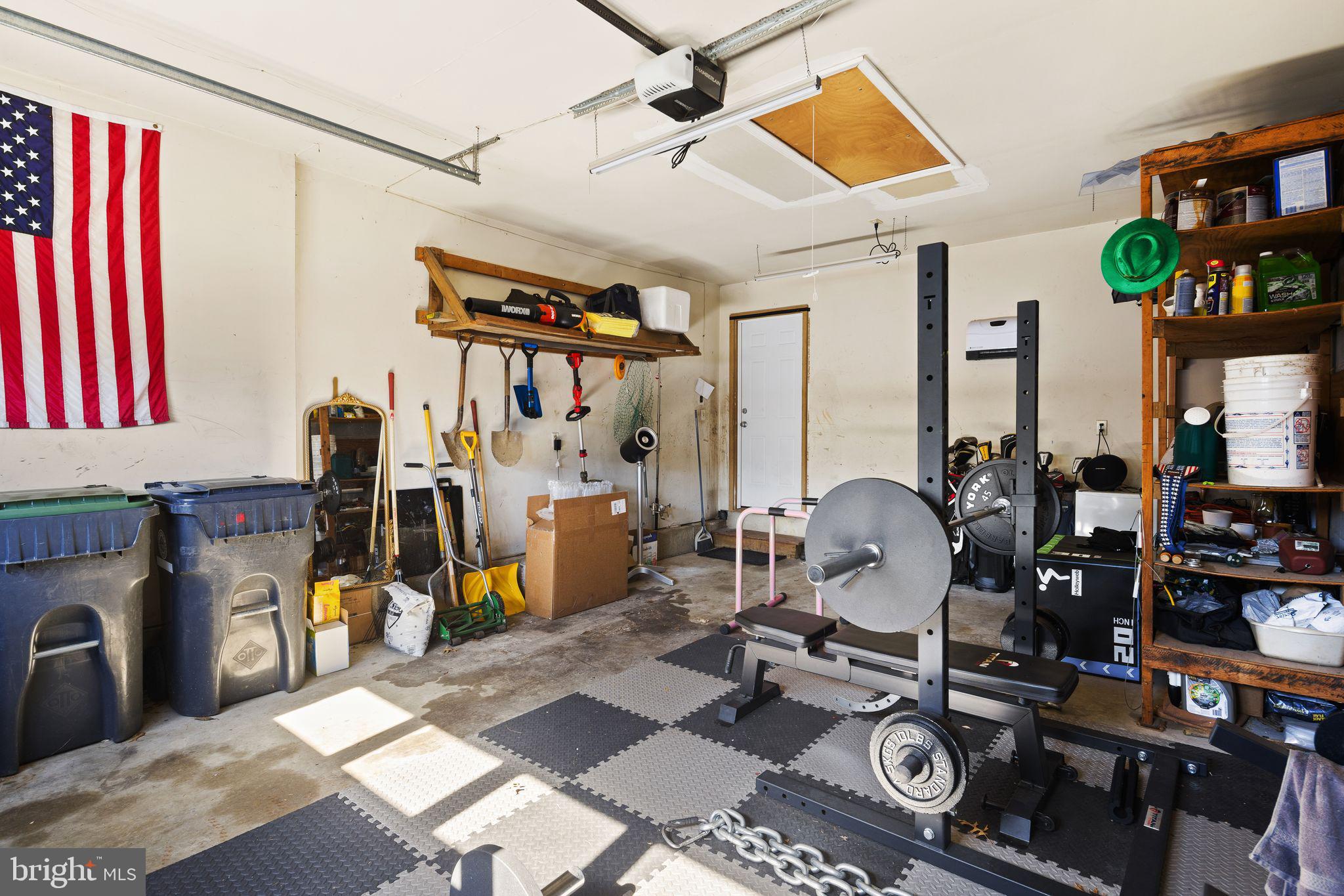 FREEMONT - Residential