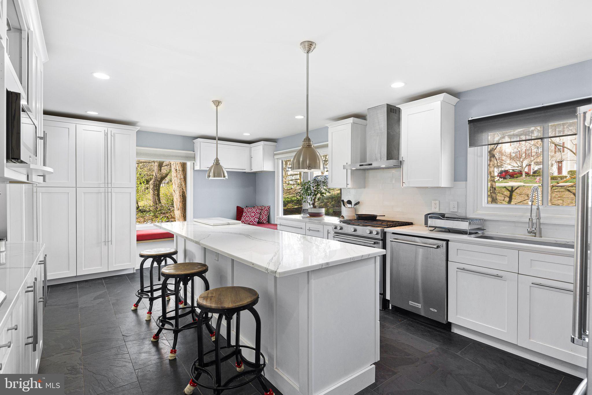 FREEMONT - Residential