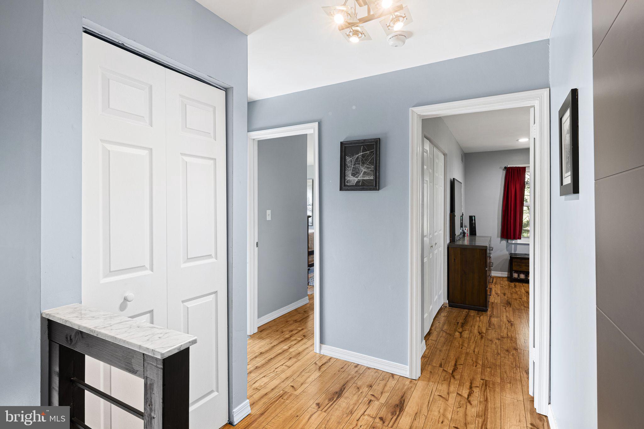 FREEMONT - Residential