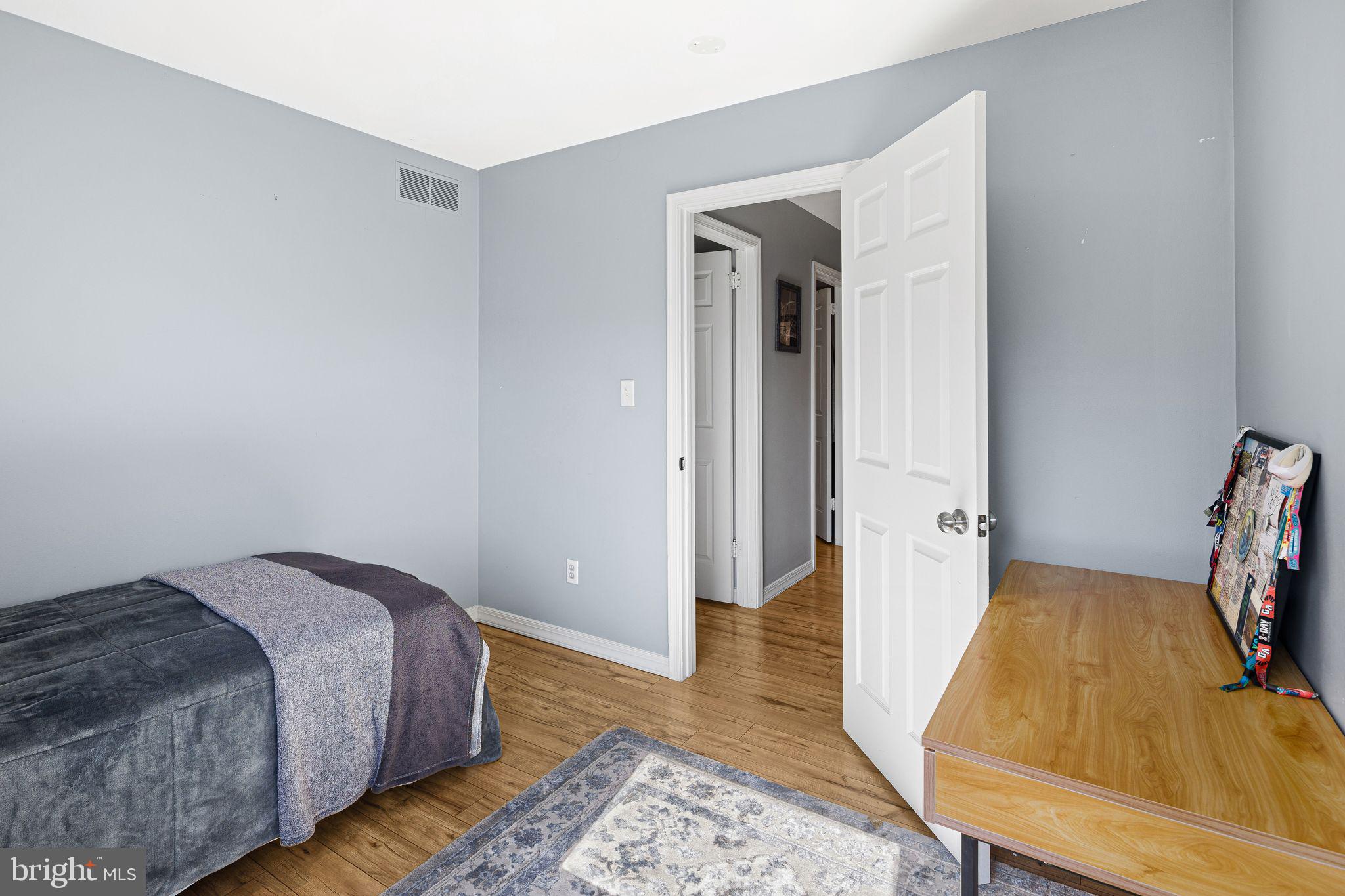 FREEMONT - Residential