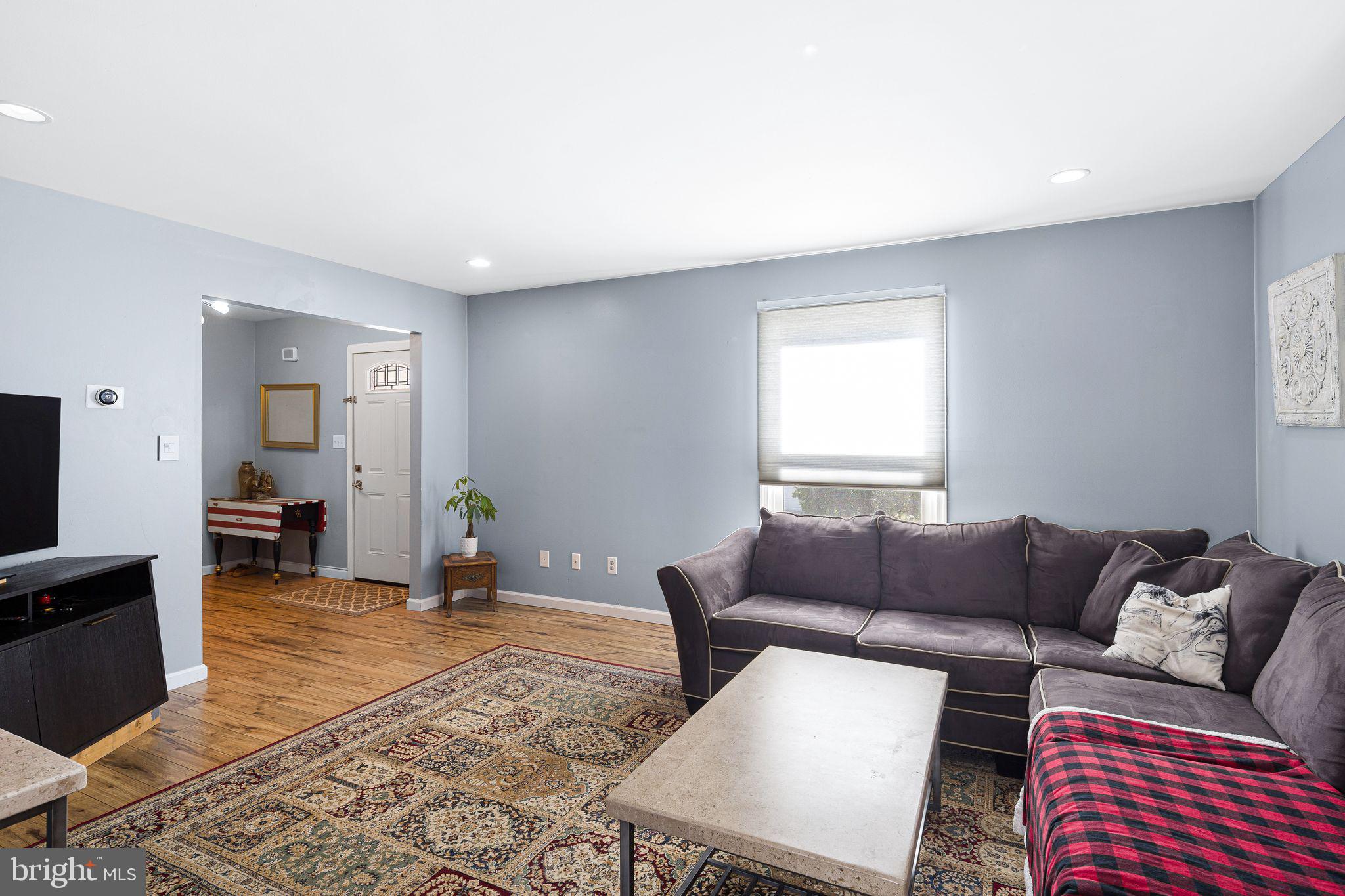 FREEMONT - Residential