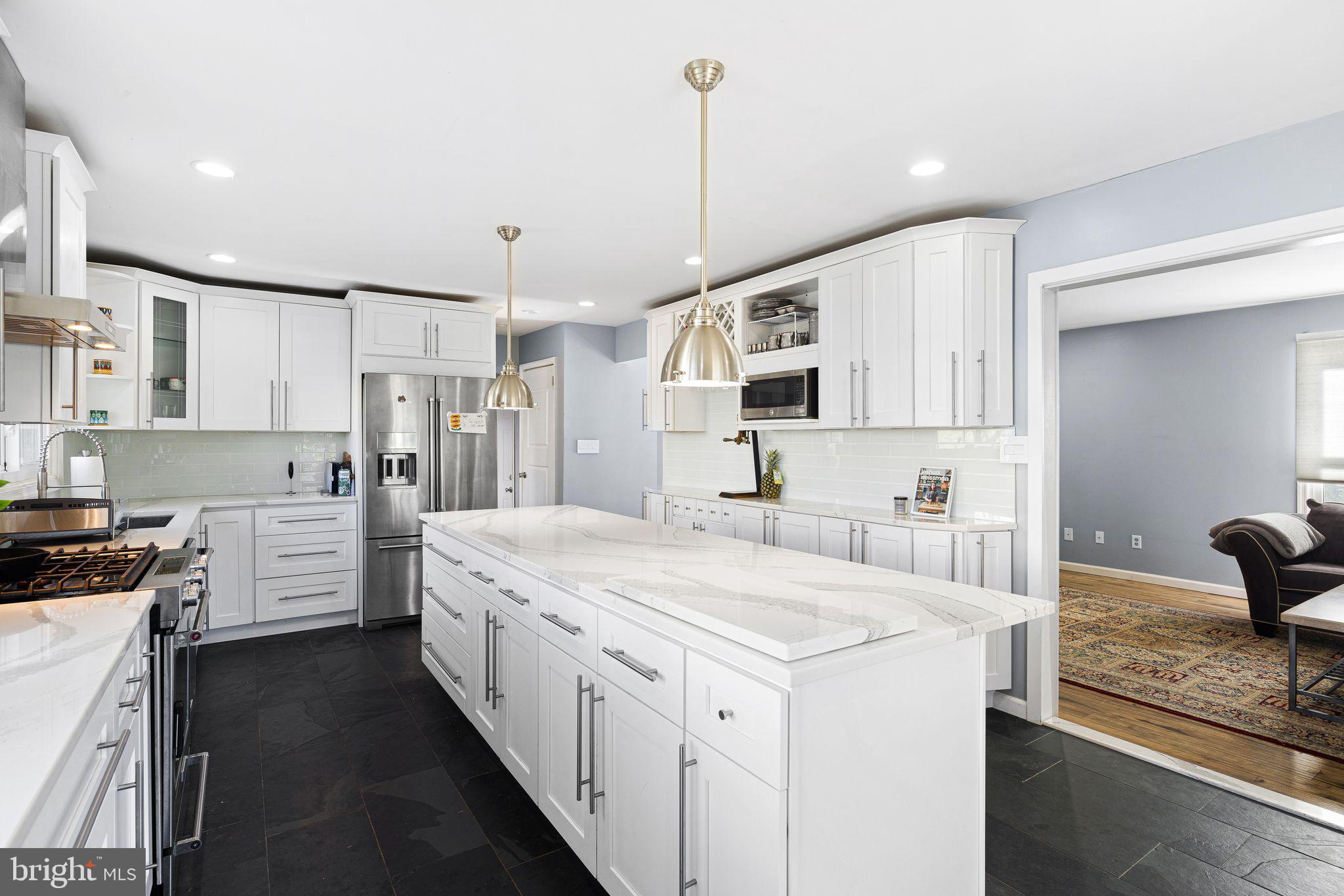 FREEMONT - Residential