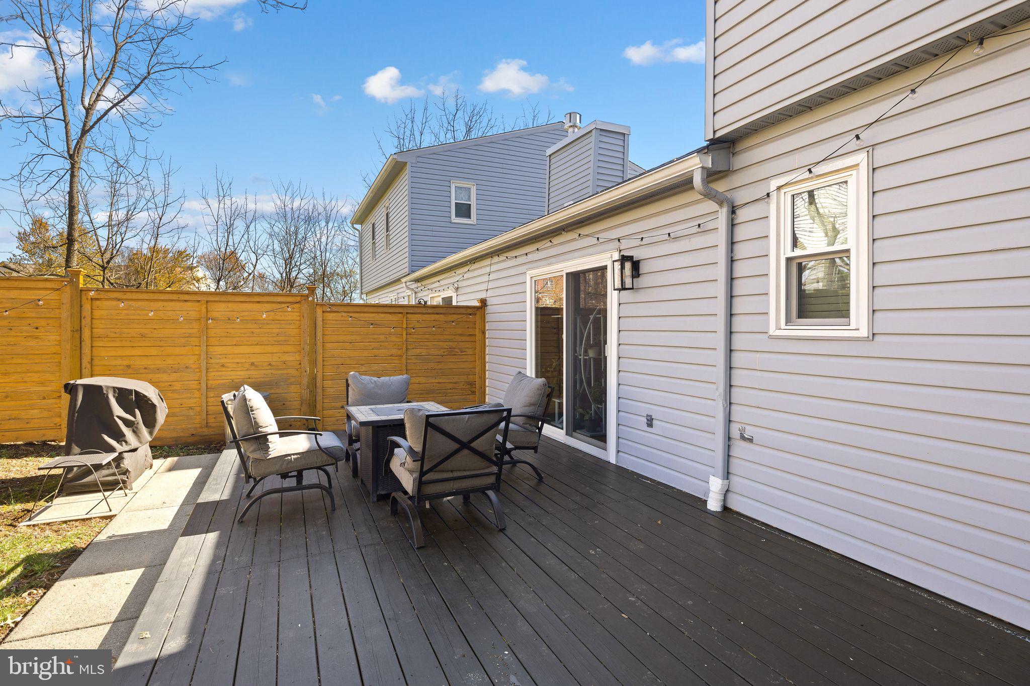 FREEMONT - Residential