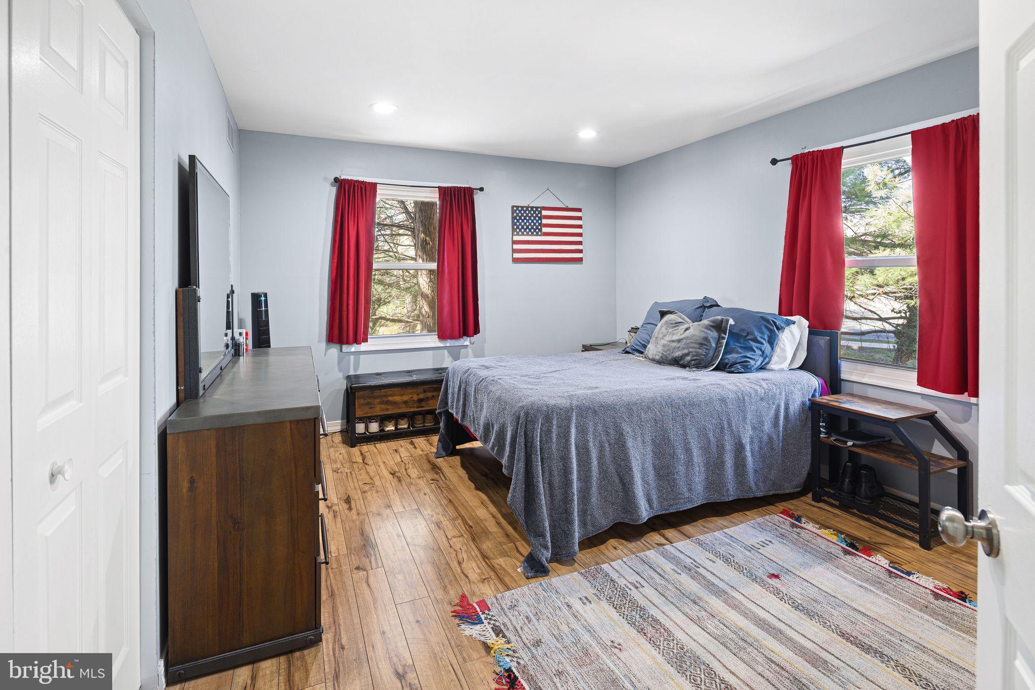 FREEMONT - Residential