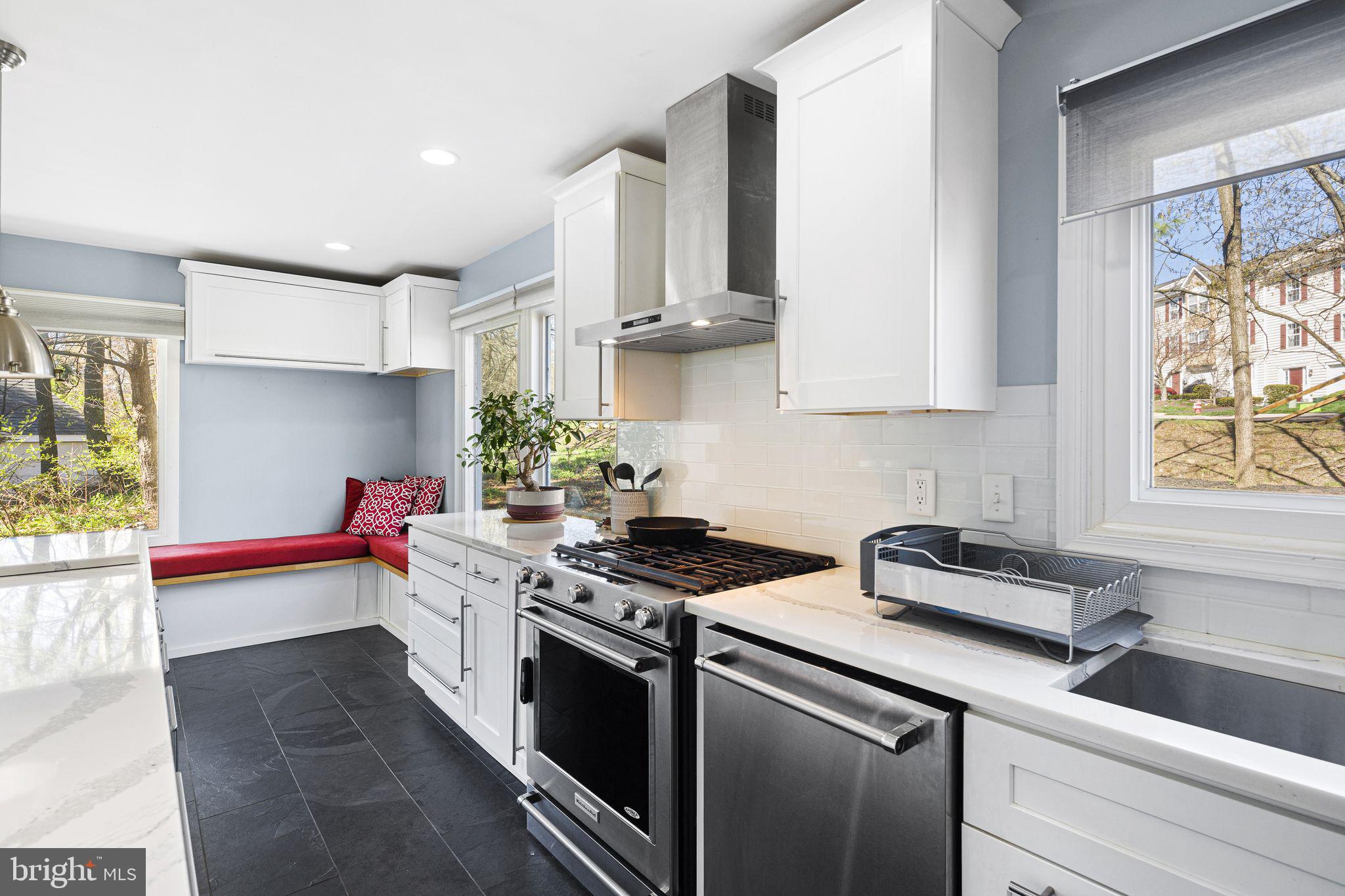 FREEMONT - Residential