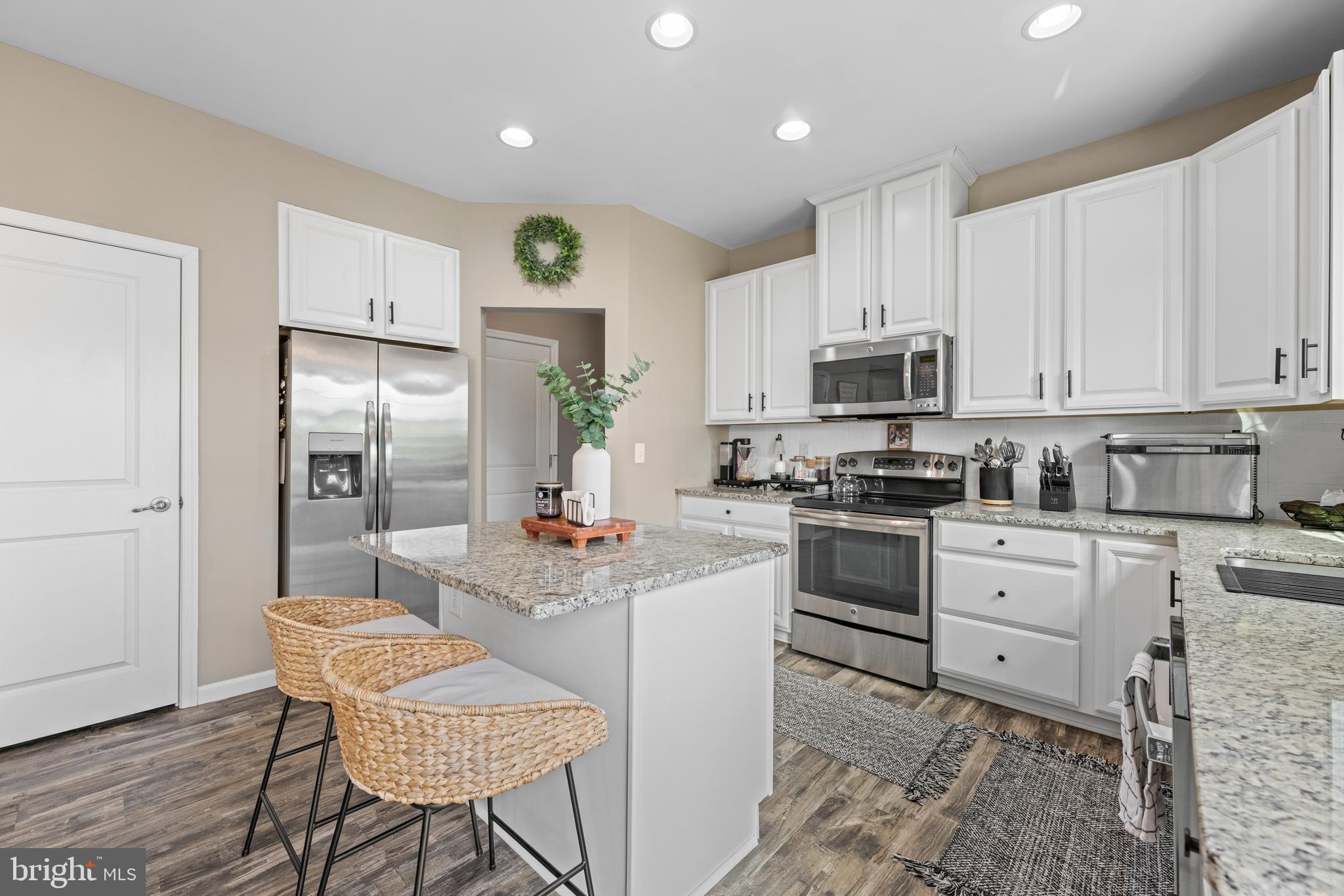 CROSSINGS OF BUCKS C - Residential