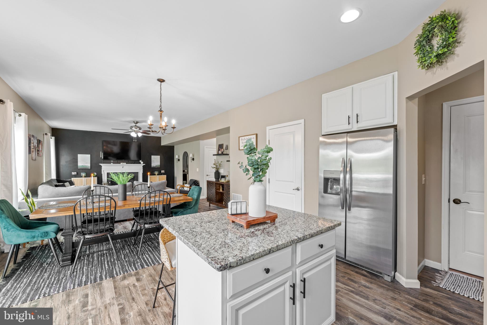 CROSSINGS OF BUCKS C - Residential