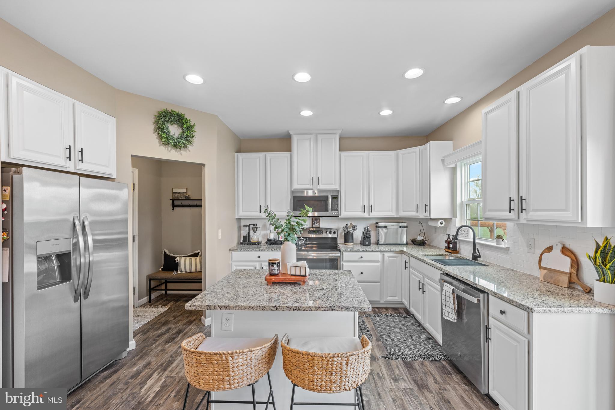 CROSSINGS OF BUCKS C - Residential