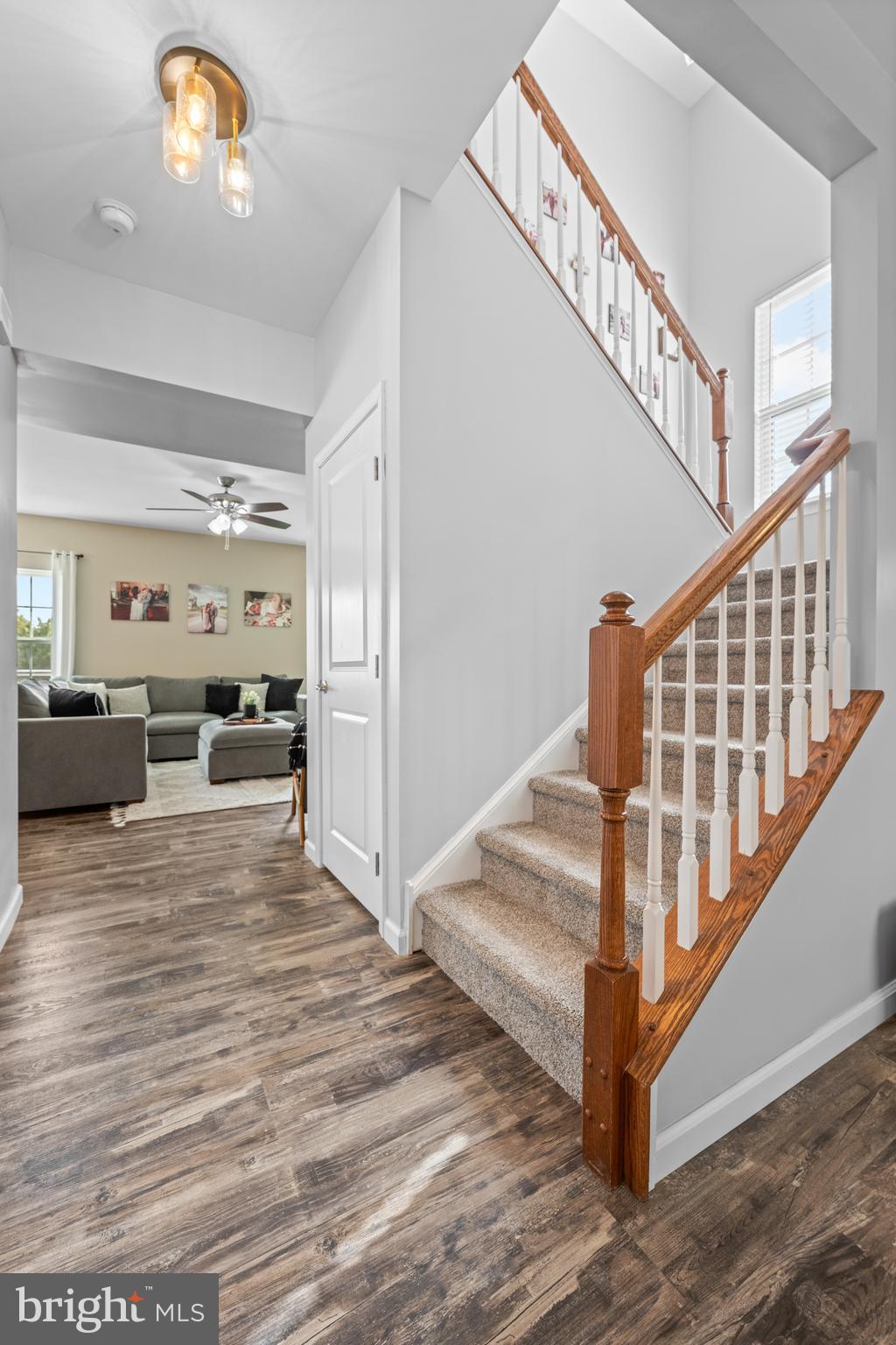 CROSSINGS OF BUCKS C - Residential
