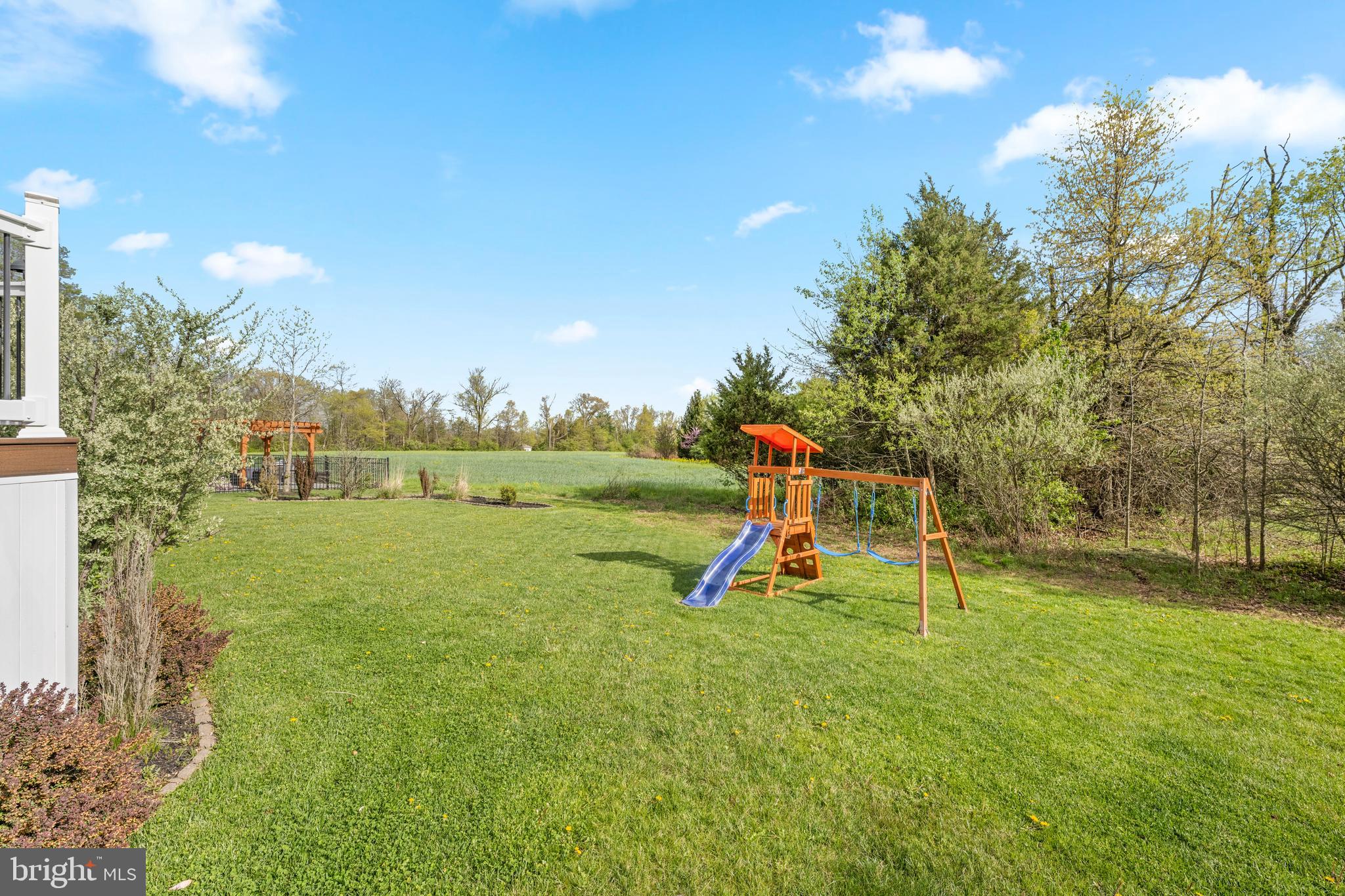 CROSSINGS OF BUCKS C - Residential