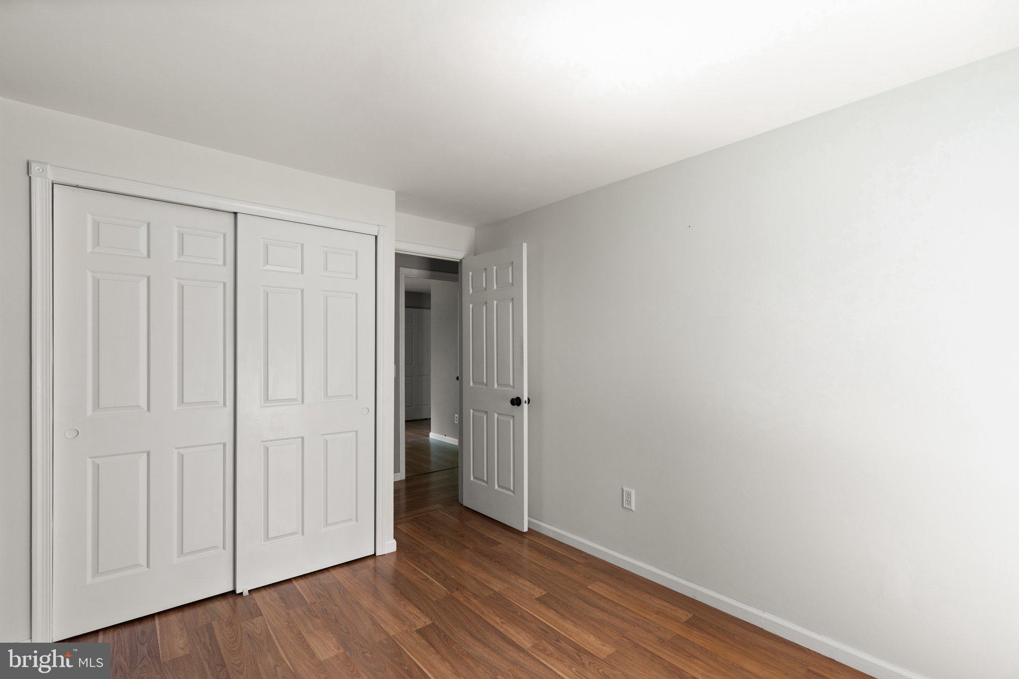 WELLINGTON VALLEY - Residential Lease