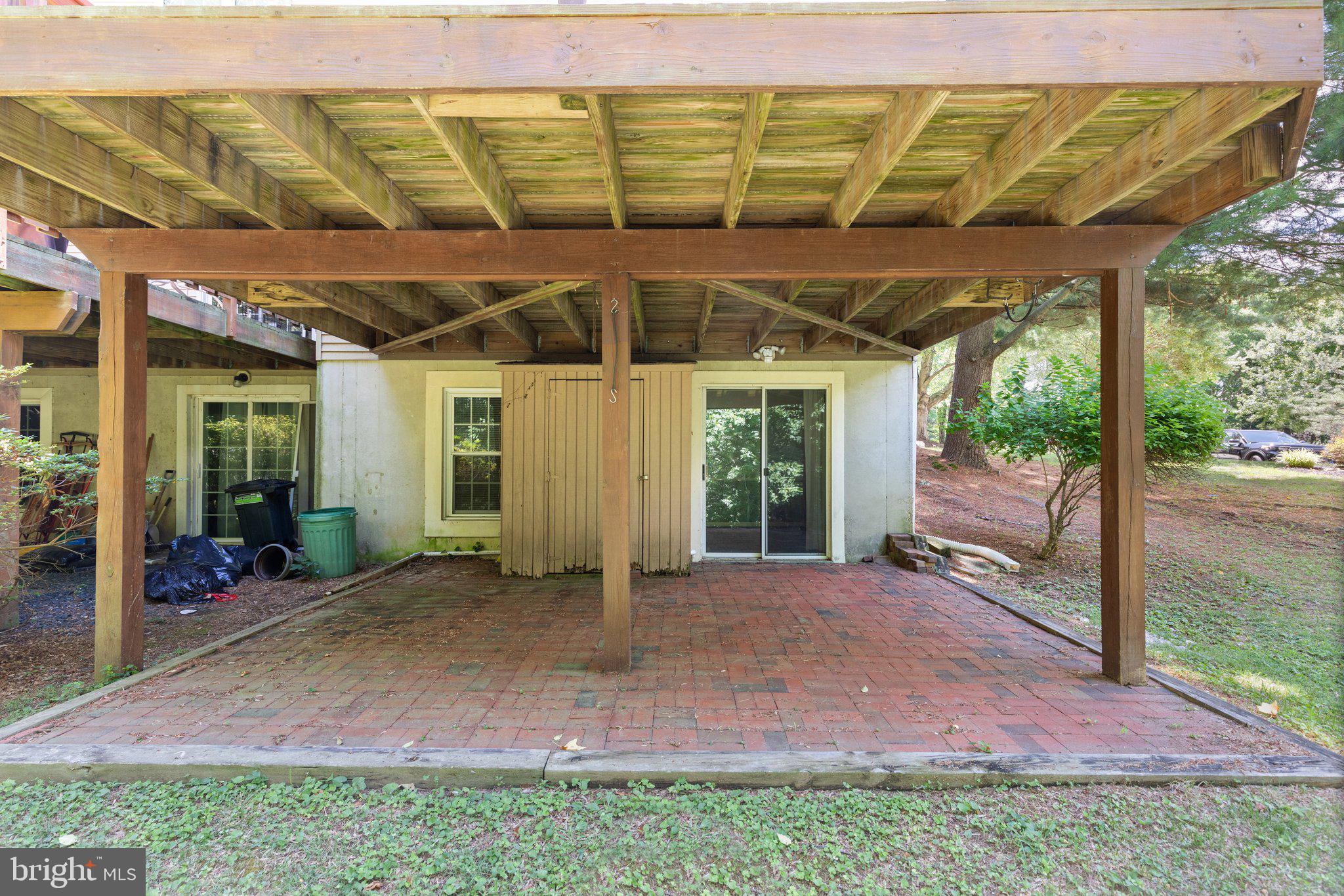 WELLINGTON VALLEY - Residential Lease