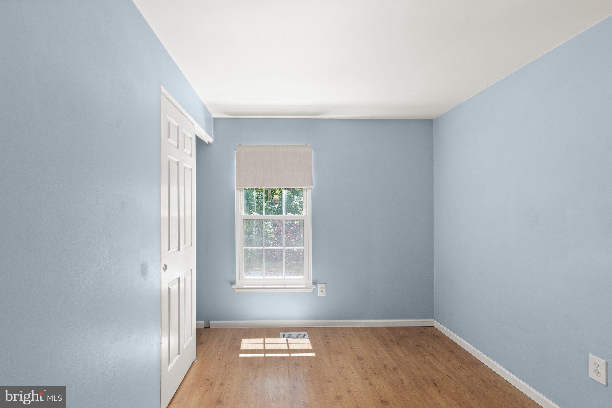 WELLINGTON VALLEY - Residential Lease