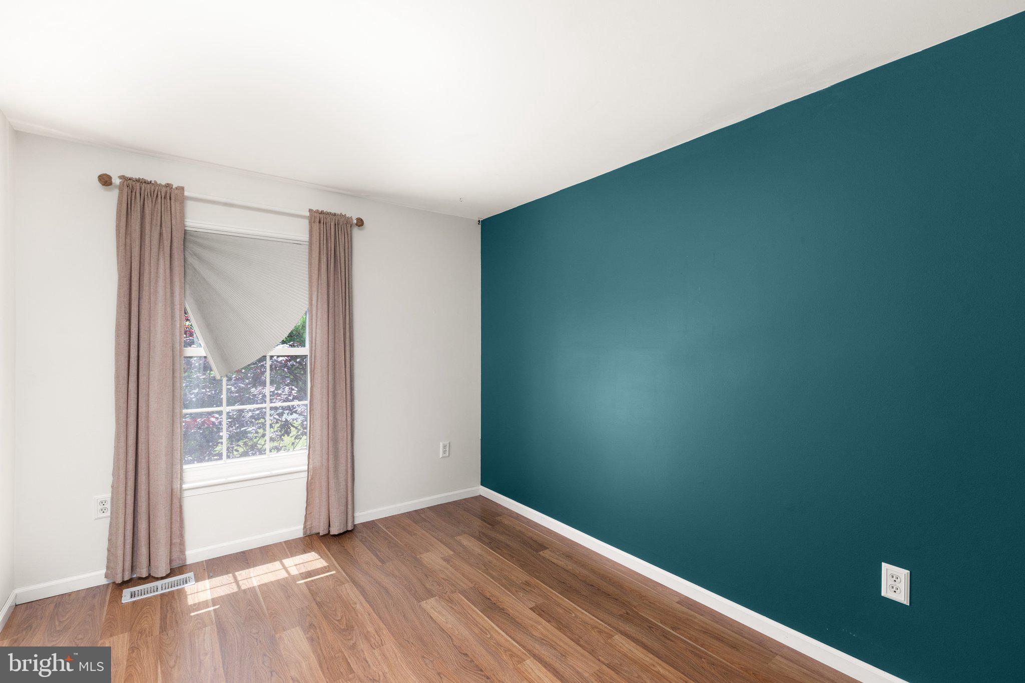 WELLINGTON VALLEY - Residential Lease