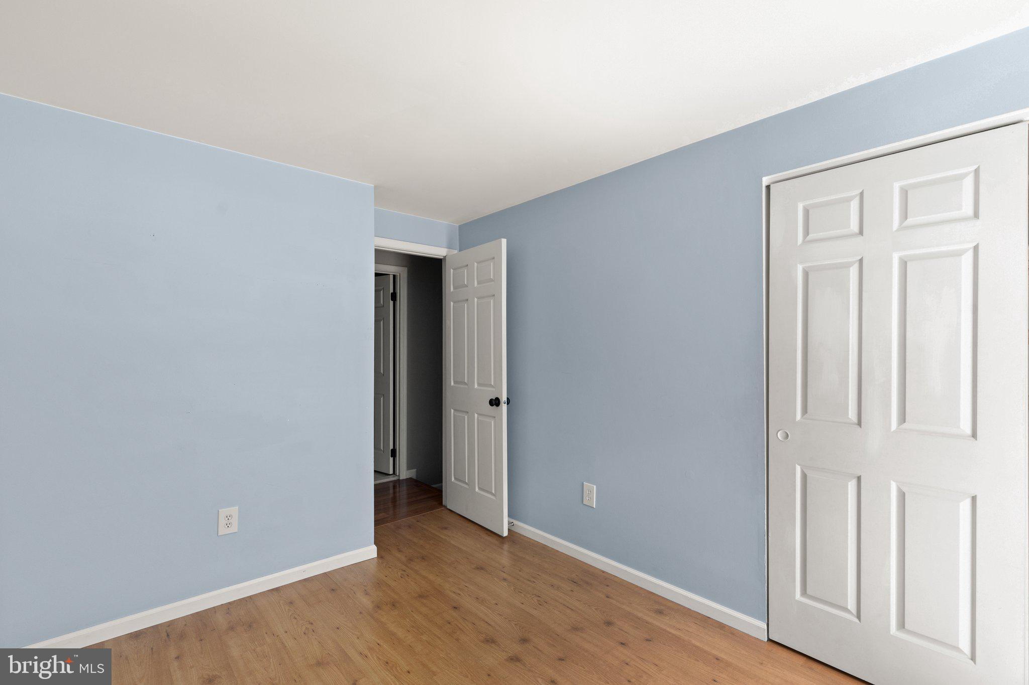 WELLINGTON VALLEY - Residential Lease