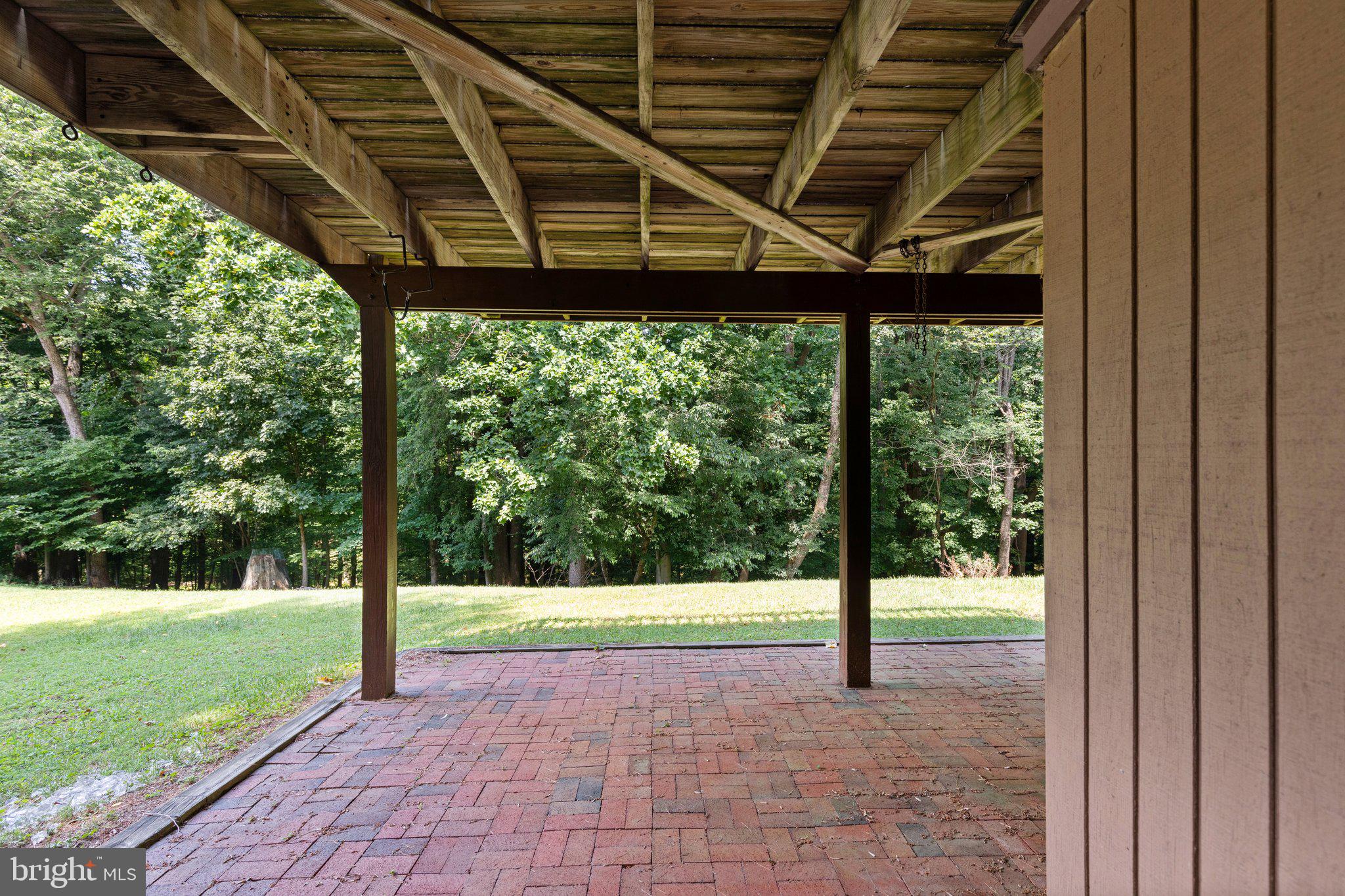 WELLINGTON VALLEY - Residential Lease