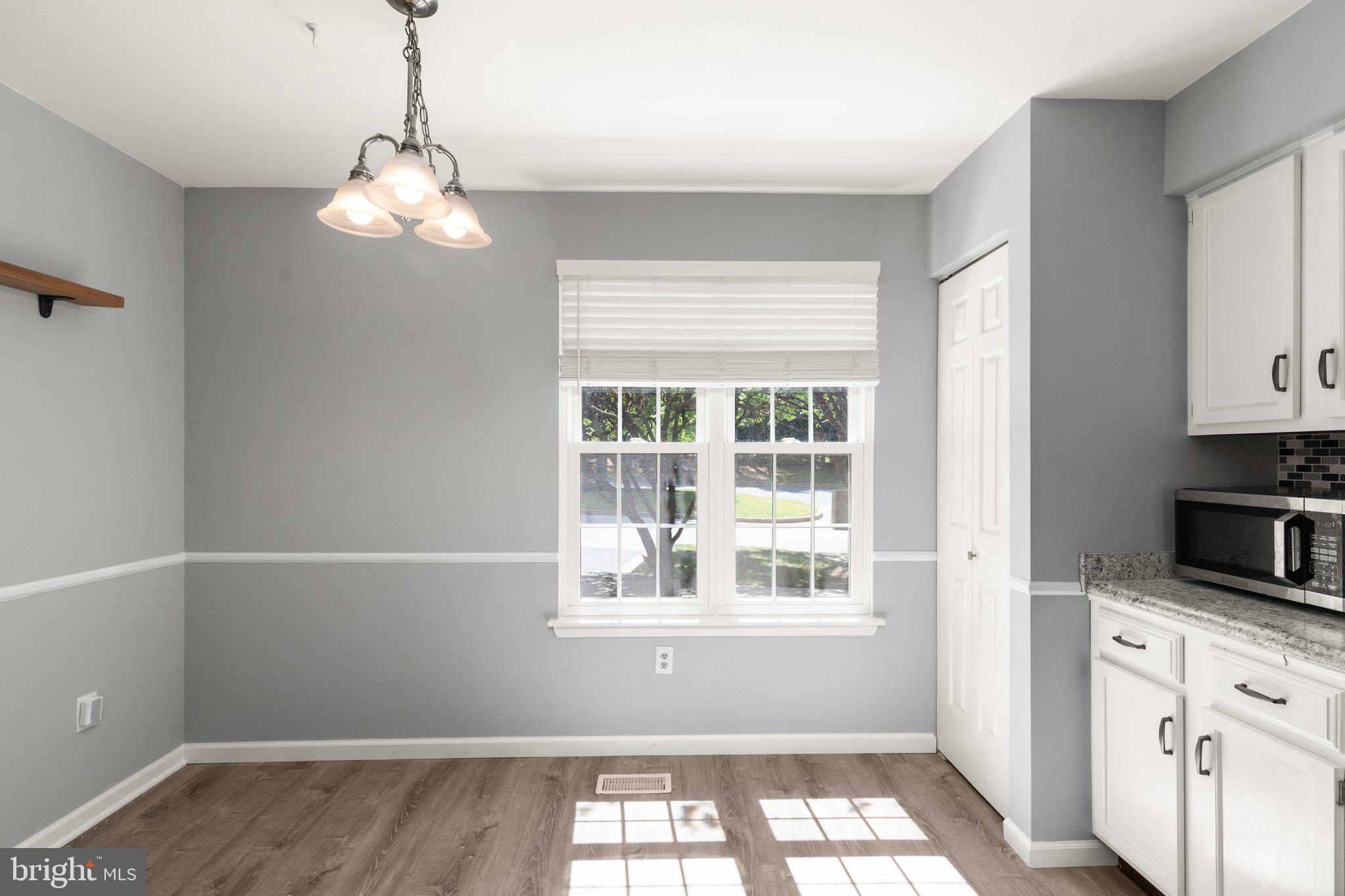 WELLINGTON VALLEY - Residential Lease