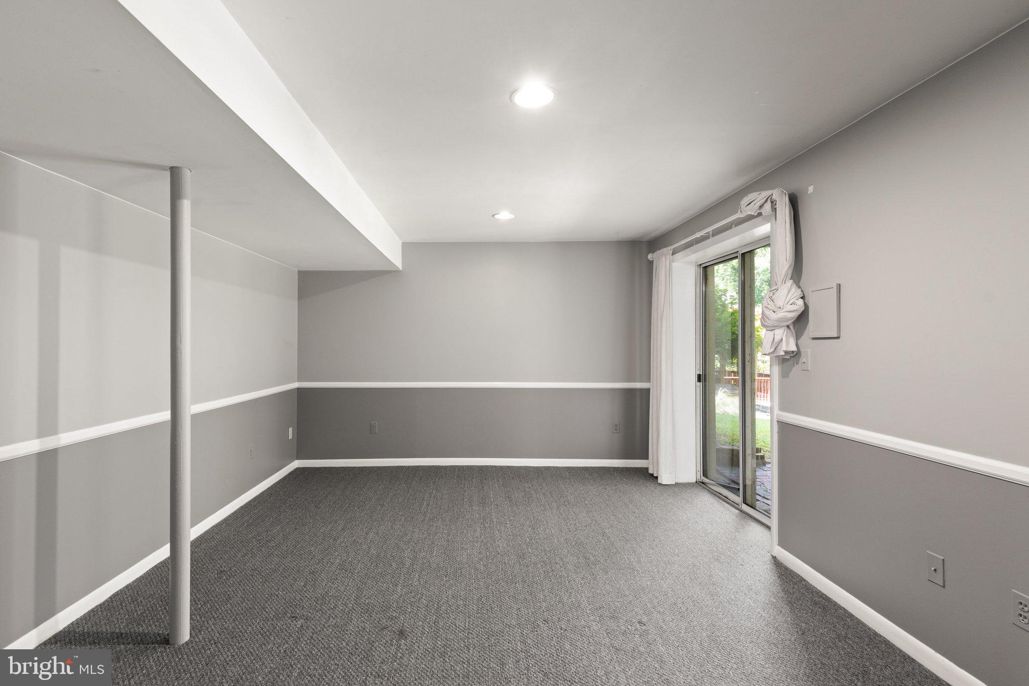 WELLINGTON VALLEY - Residential Lease