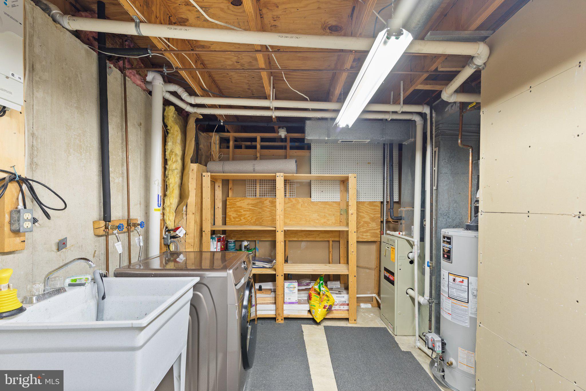 WELLINGTON VALLEY - Residential Lease