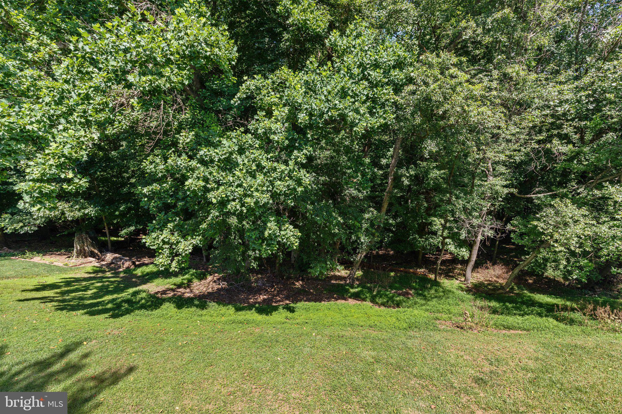 WELLINGTON VALLEY - Residential Lease