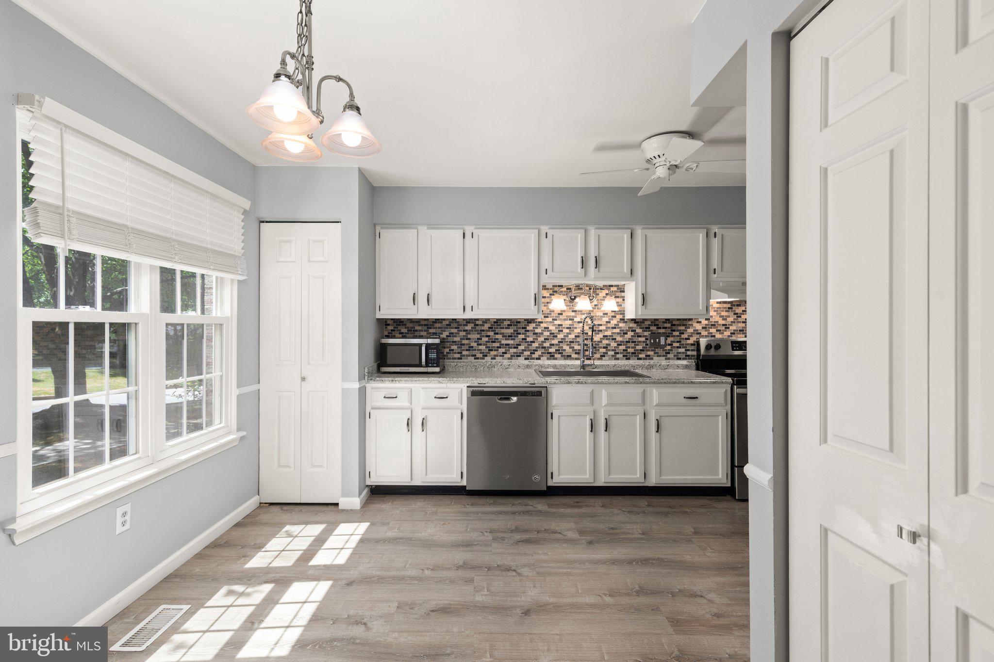 WELLINGTON VALLEY - Residential Lease