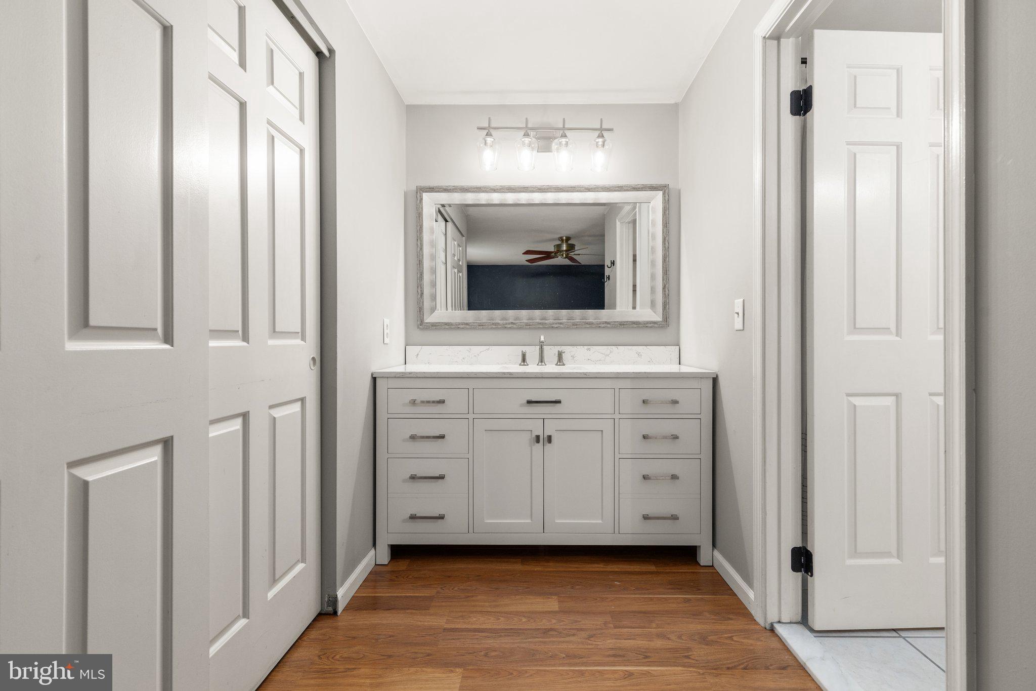 WELLINGTON VALLEY - Residential Lease