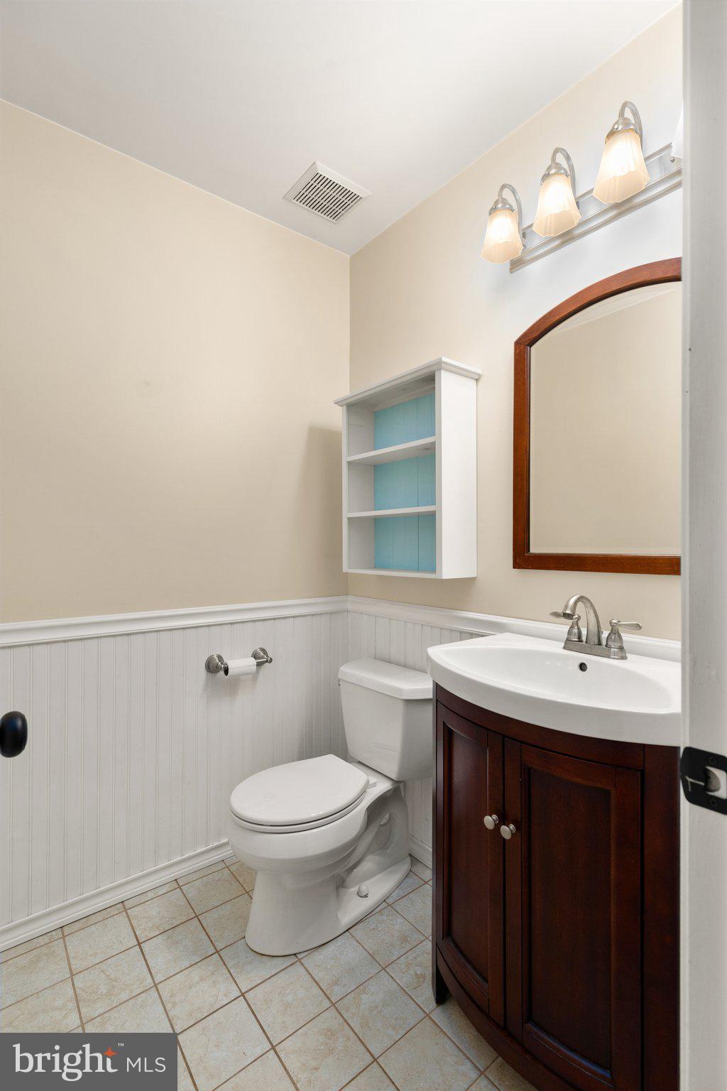 WELLINGTON VALLEY - Residential Lease