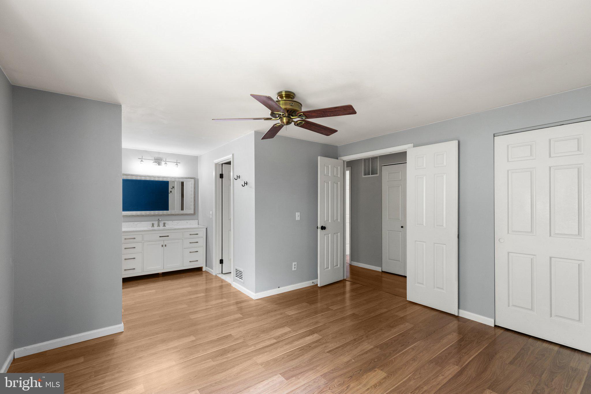 WELLINGTON VALLEY - Residential Lease