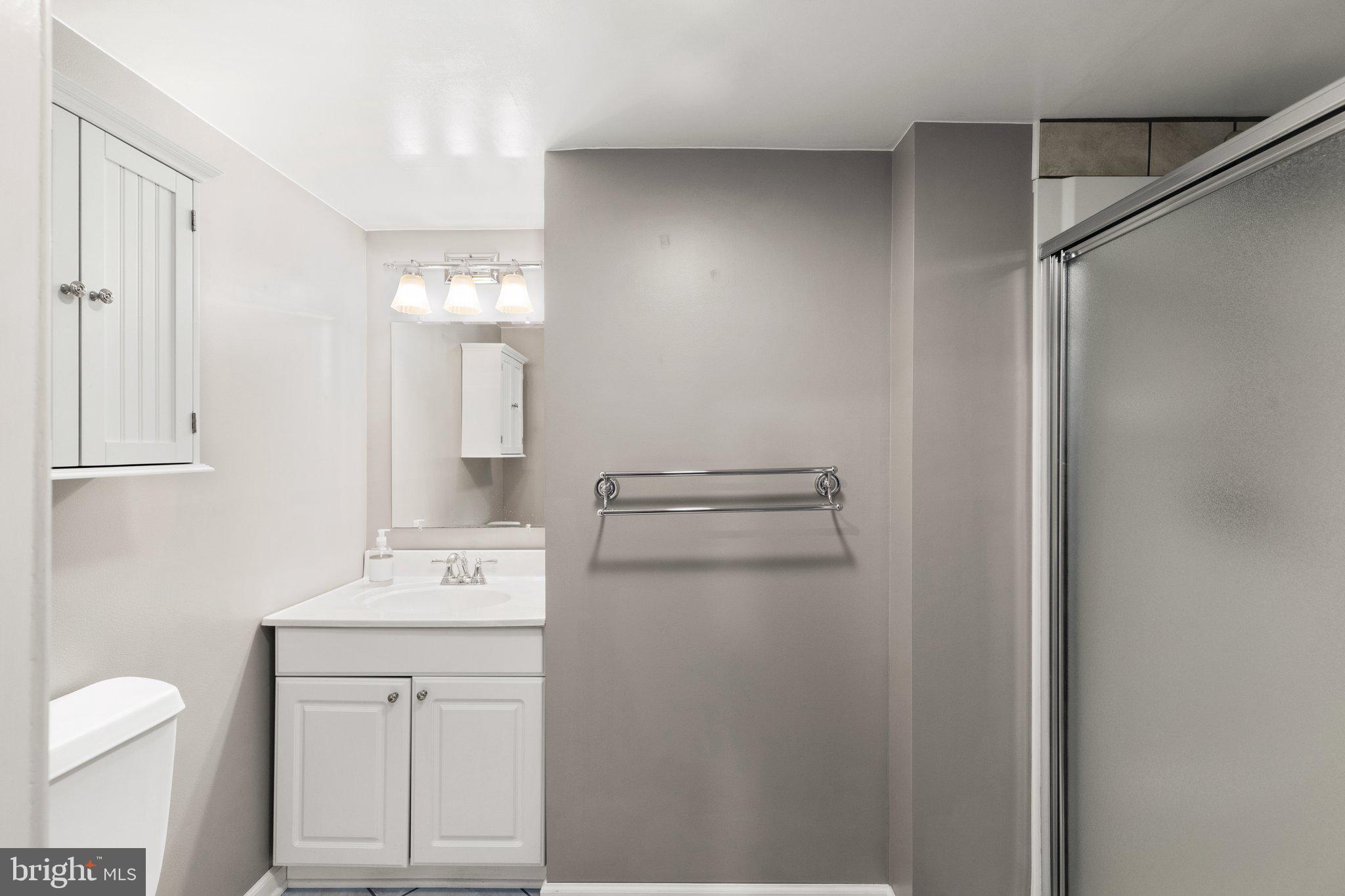 WELLINGTON VALLEY - Residential Lease