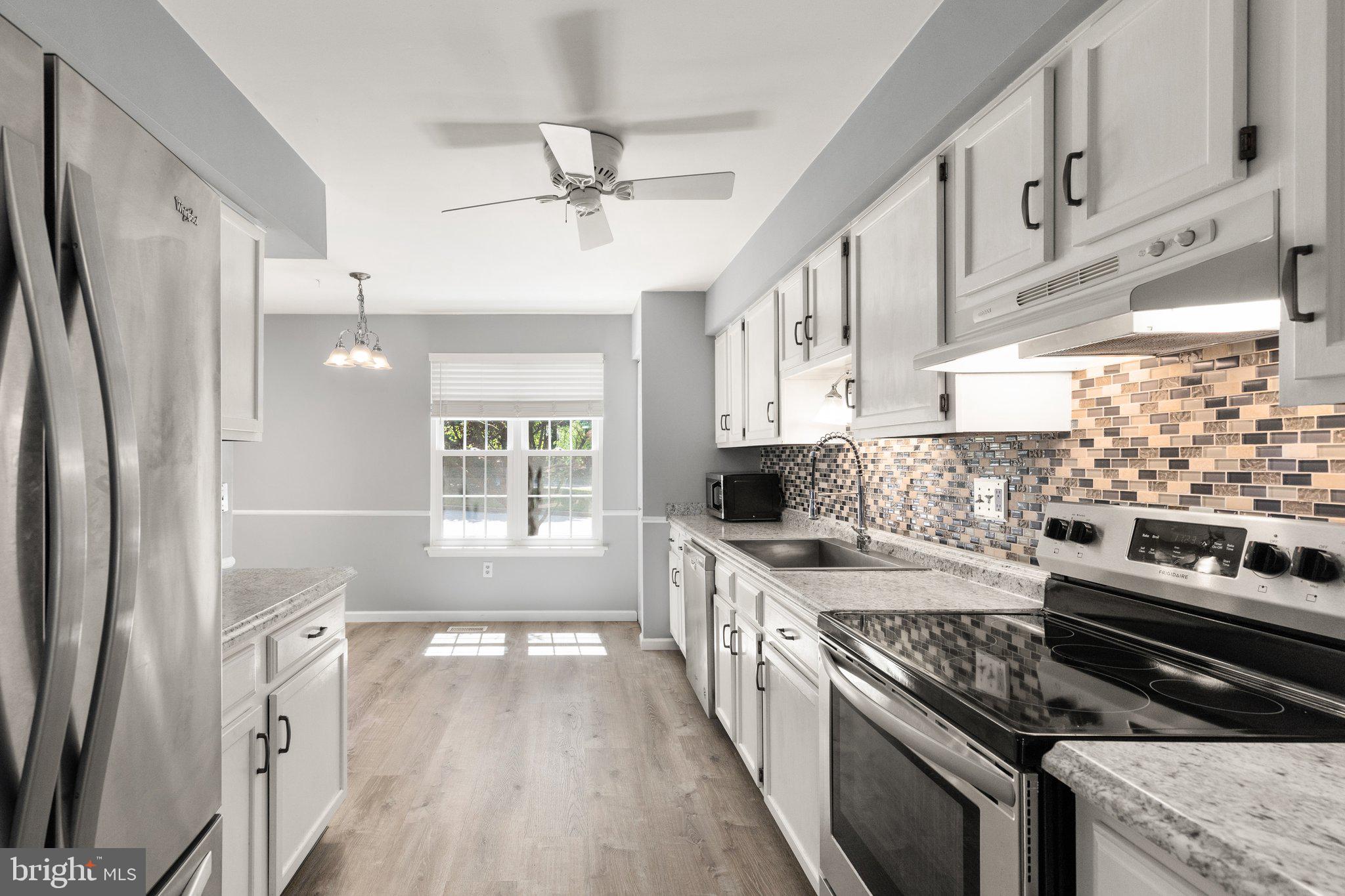 WELLINGTON VALLEY - Residential Lease