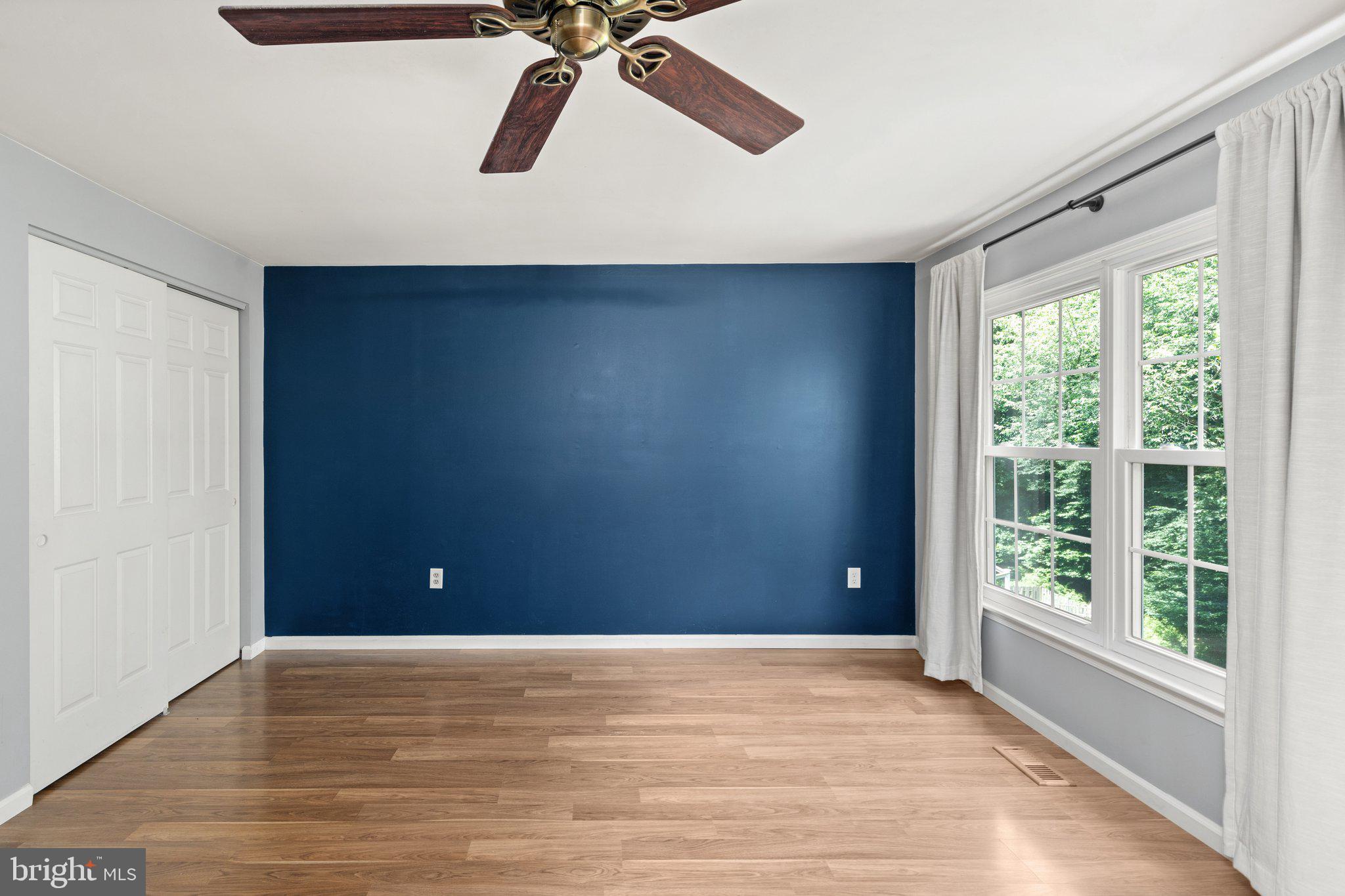 WELLINGTON VALLEY - Residential Lease