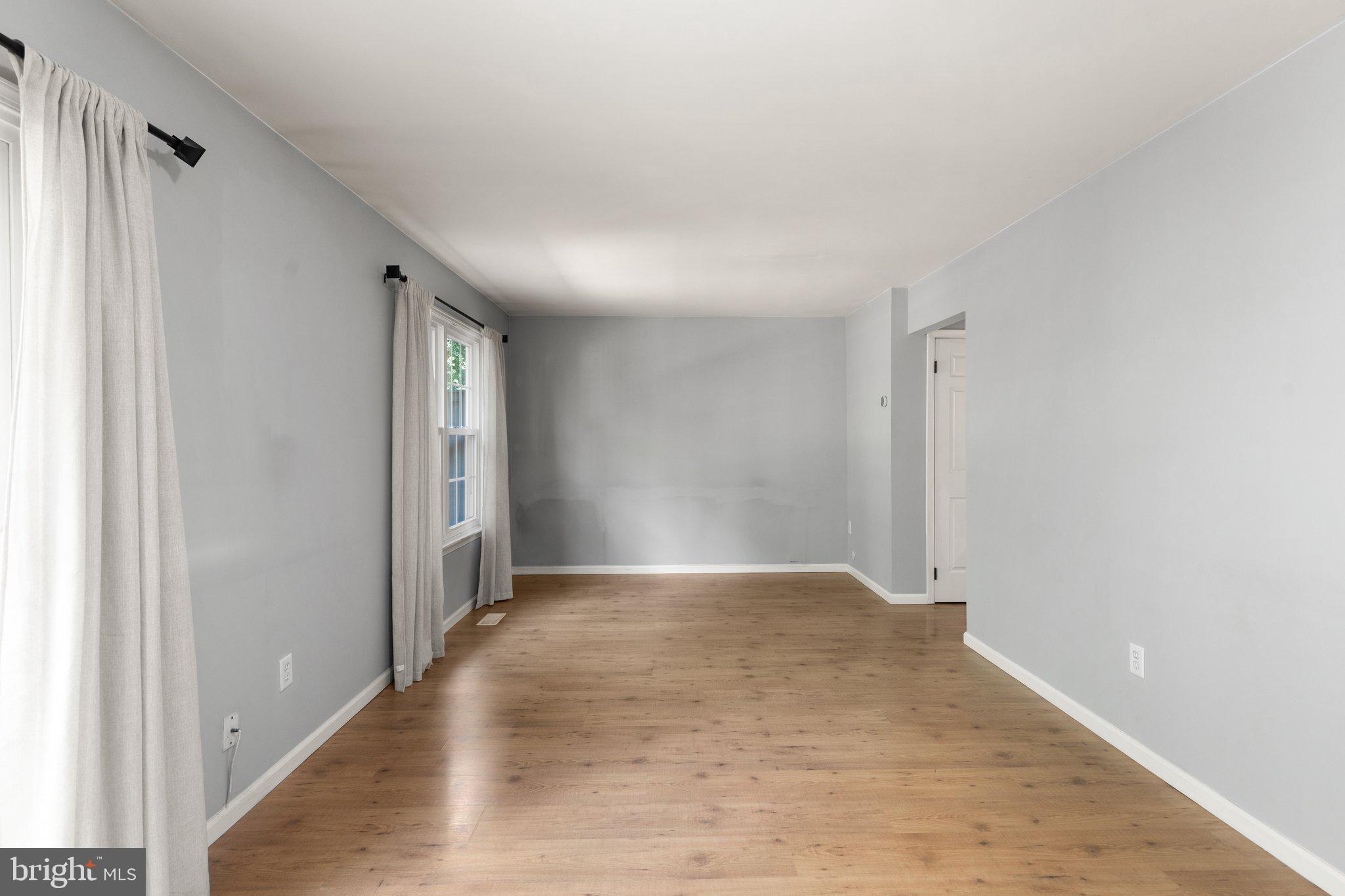 WELLINGTON VALLEY - Residential Lease