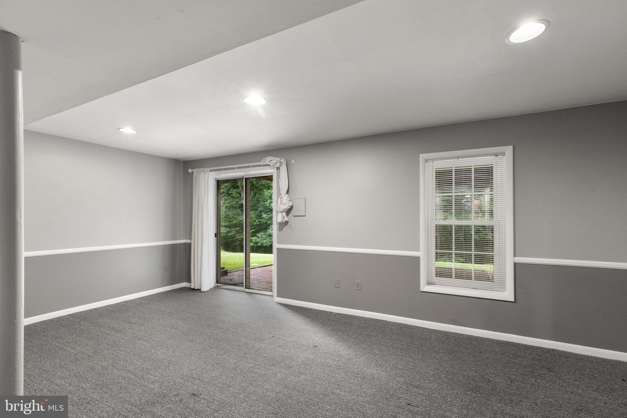 WELLINGTON VALLEY - Residential Lease