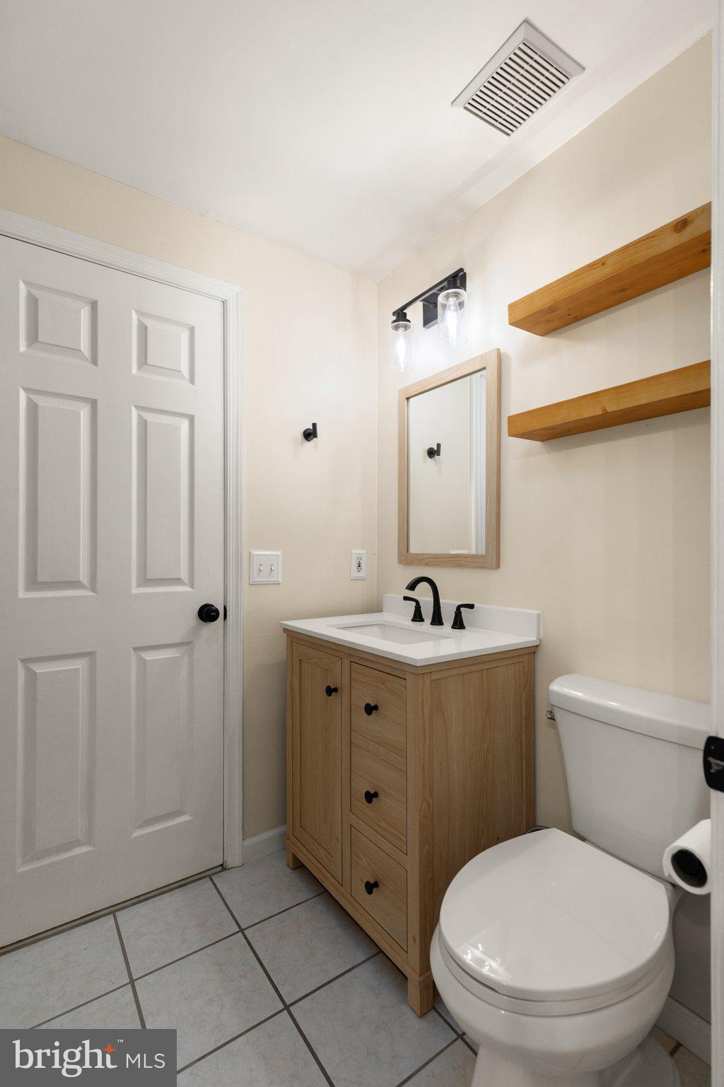 WELLINGTON VALLEY - Residential Lease