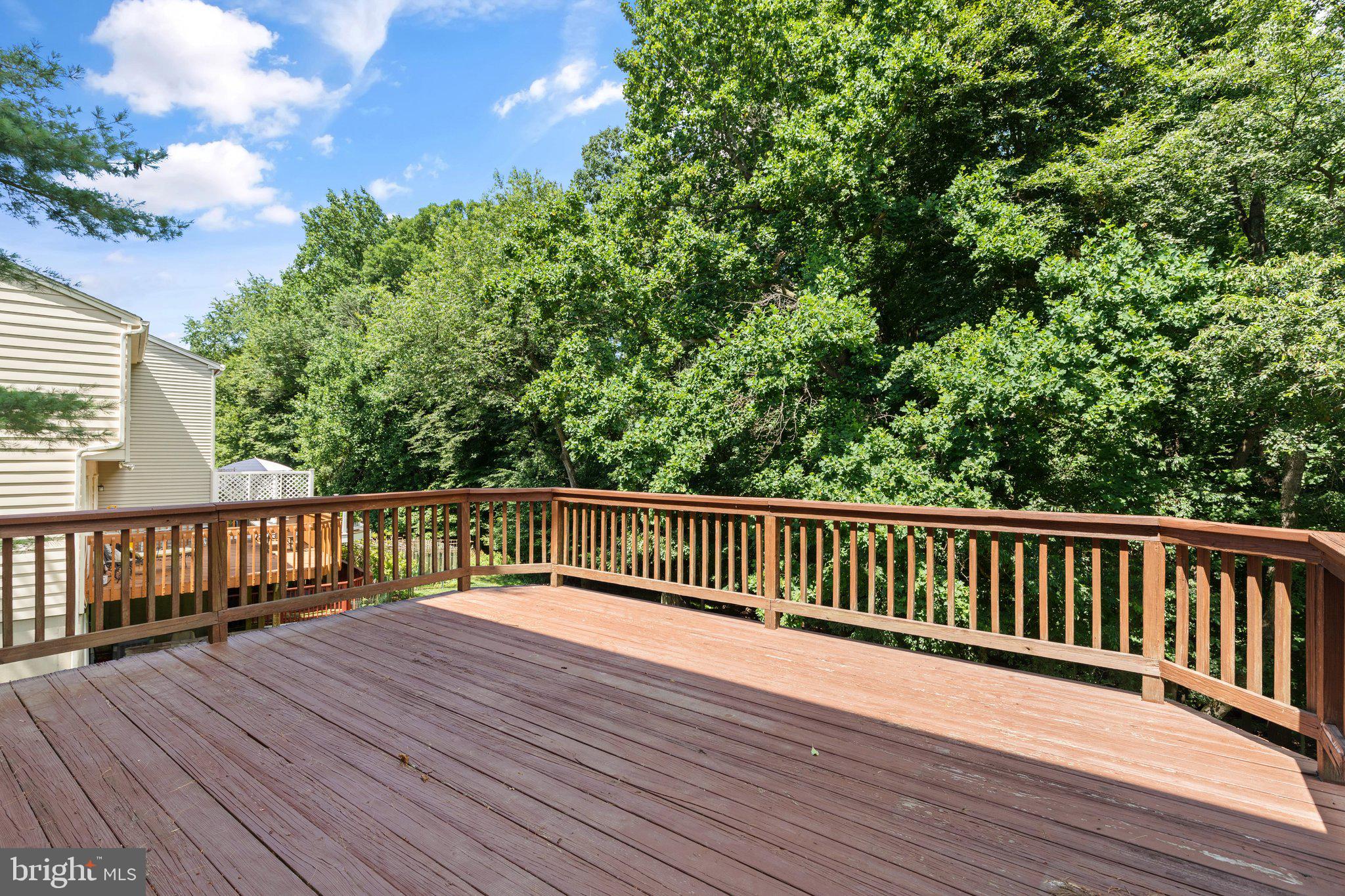 WELLINGTON VALLEY - Residential Lease