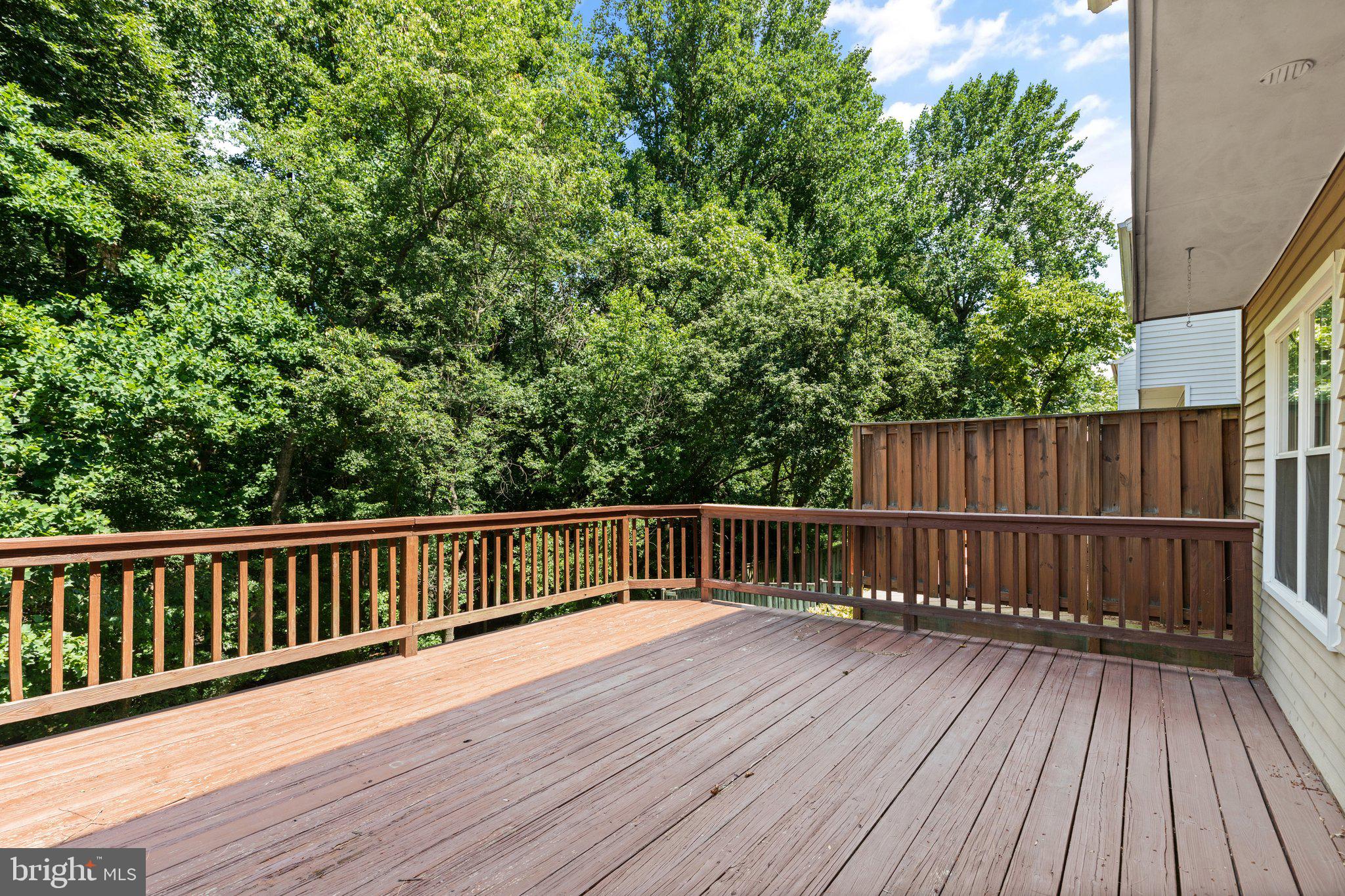 WELLINGTON VALLEY - Residential Lease