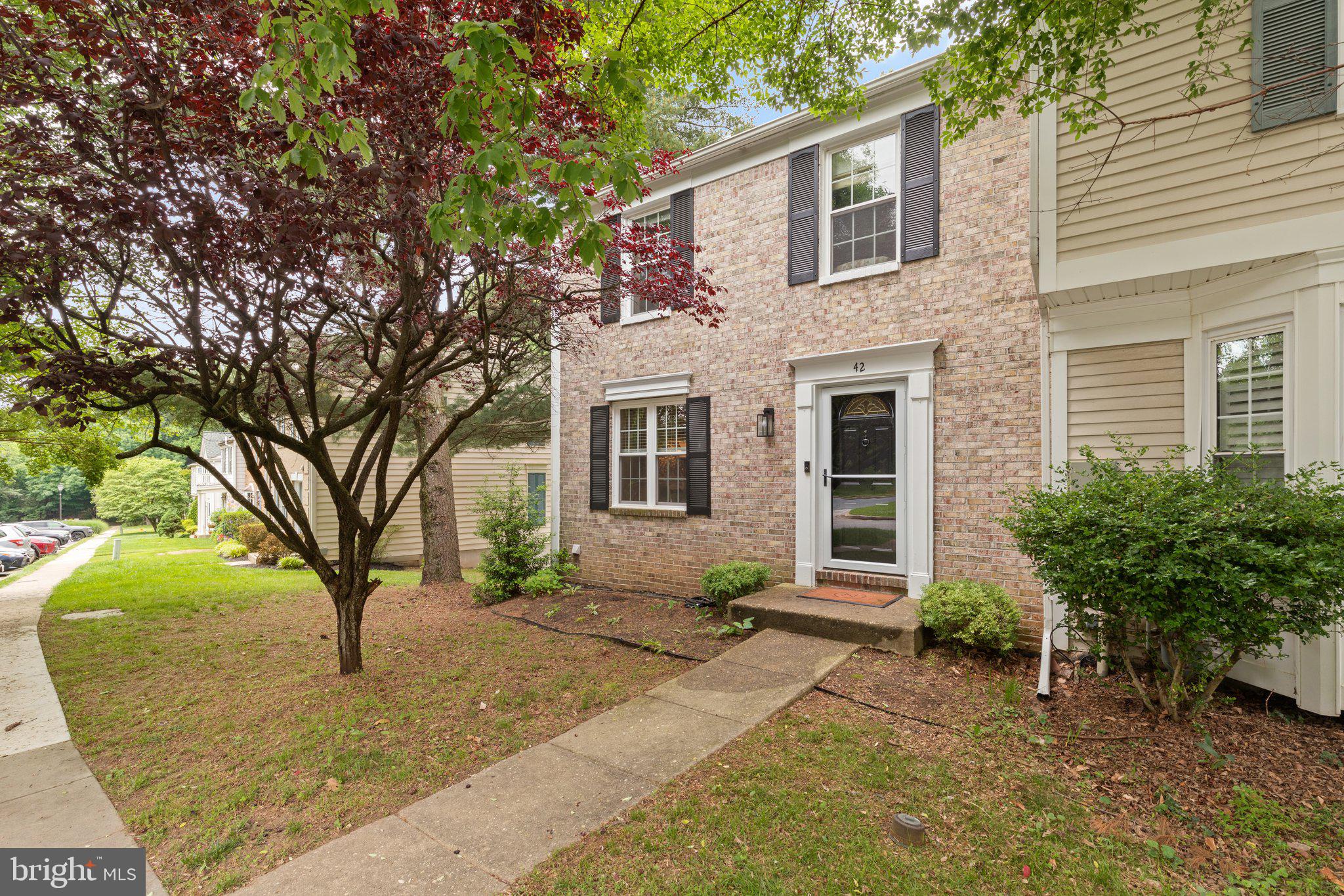 WELLINGTON VALLEY - Residential Lease