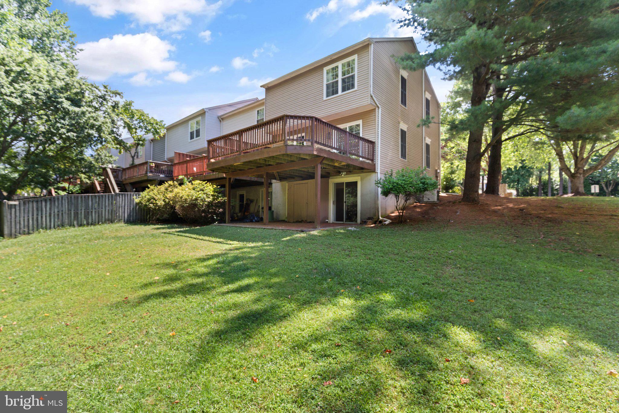 WELLINGTON VALLEY - Residential Lease