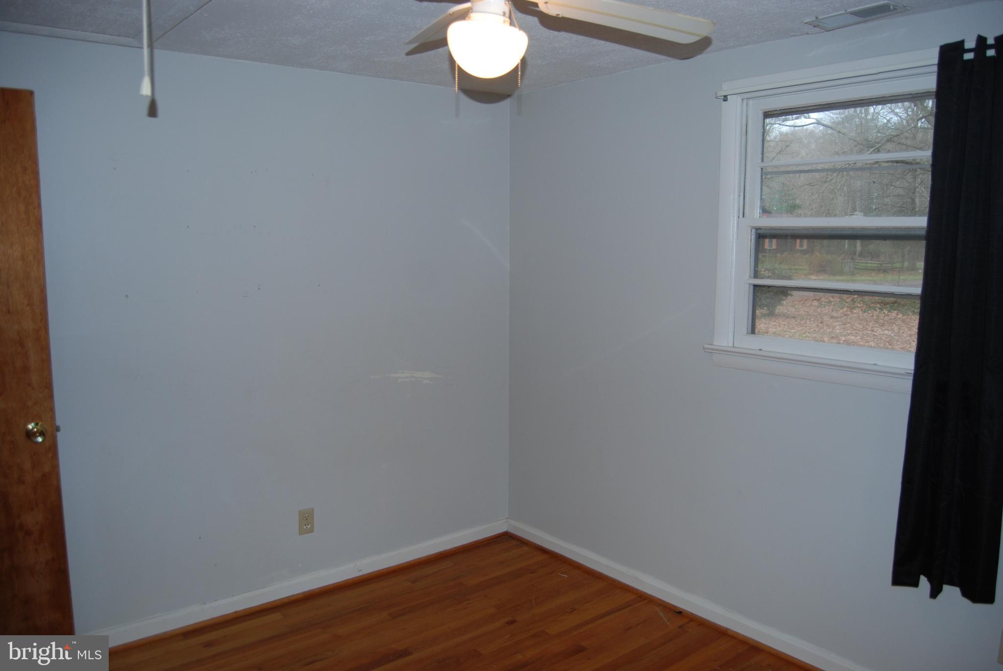 PLACID BAY EST ALBROUGH - Residential