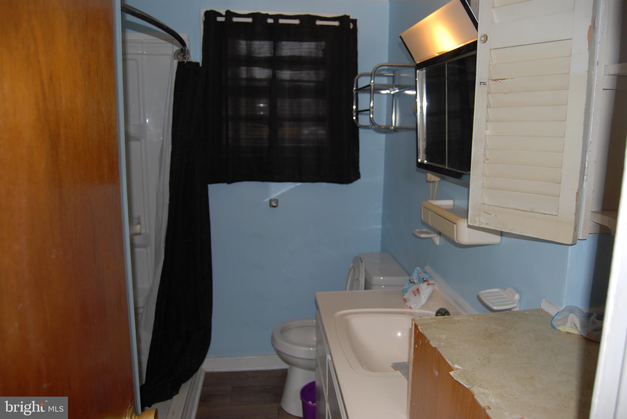 PLACID BAY EST ALBROUGH - Residential