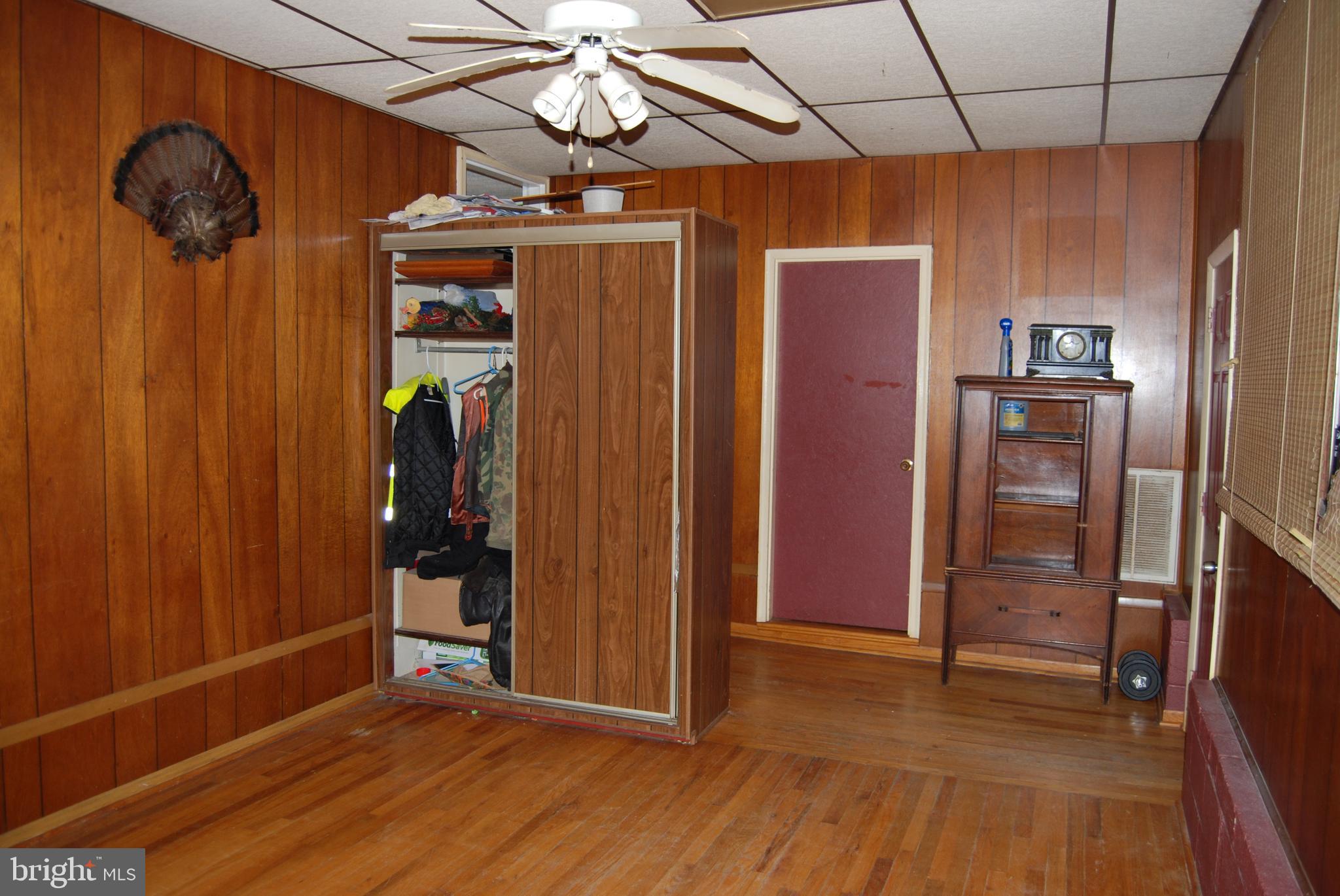 PLACID BAY EST ALBROUGH - Residential