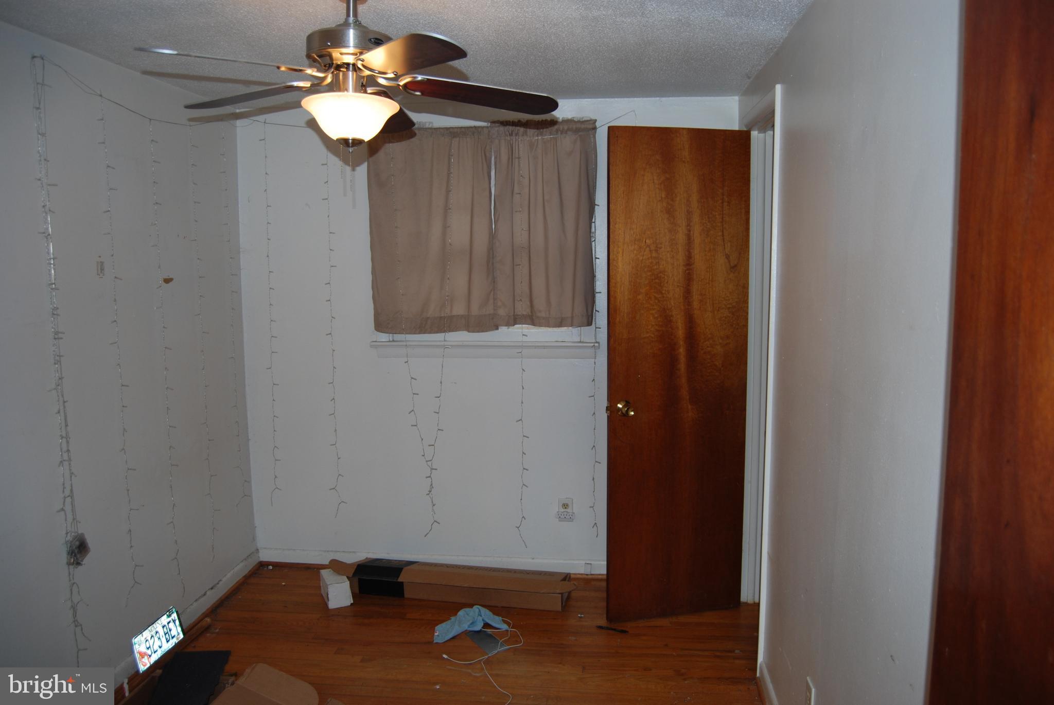 PLACID BAY EST ALBROUGH - Residential