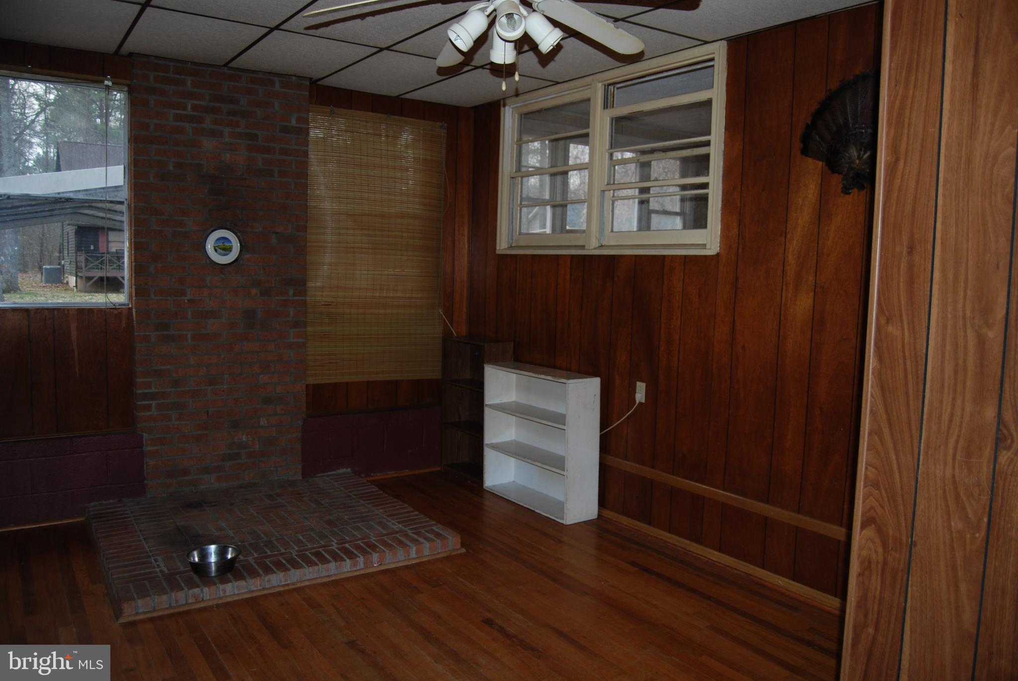 PLACID BAY EST ALBROUGH - Residential