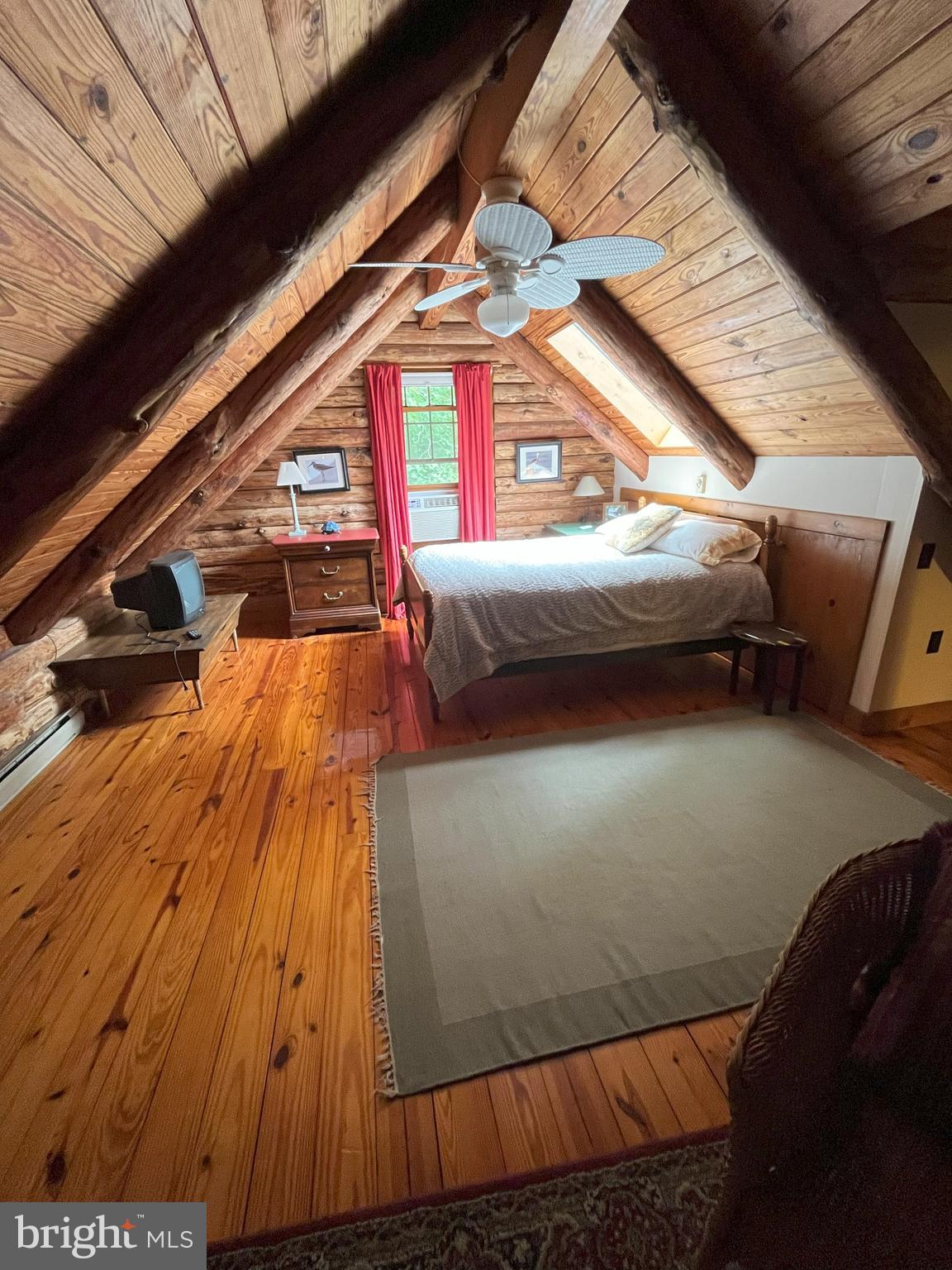 BAYVIEW ESTATES (MD) - Residential