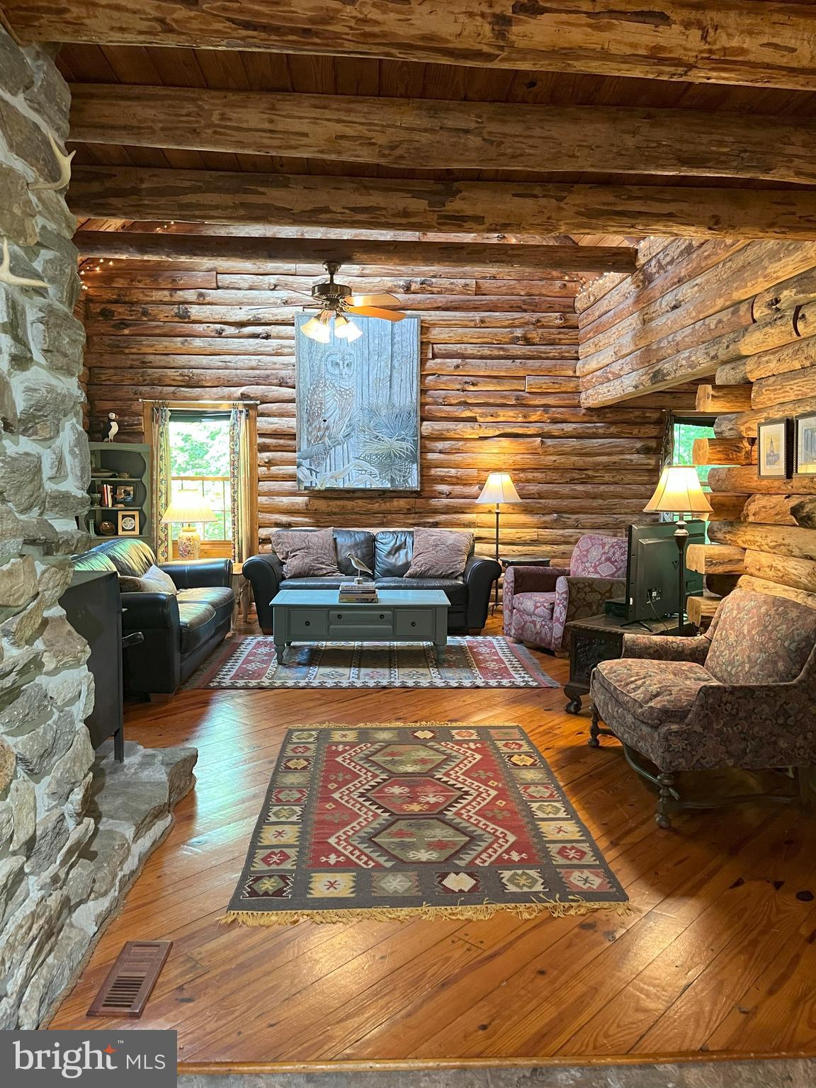 BAYVIEW ESTATES (MD) - Residential