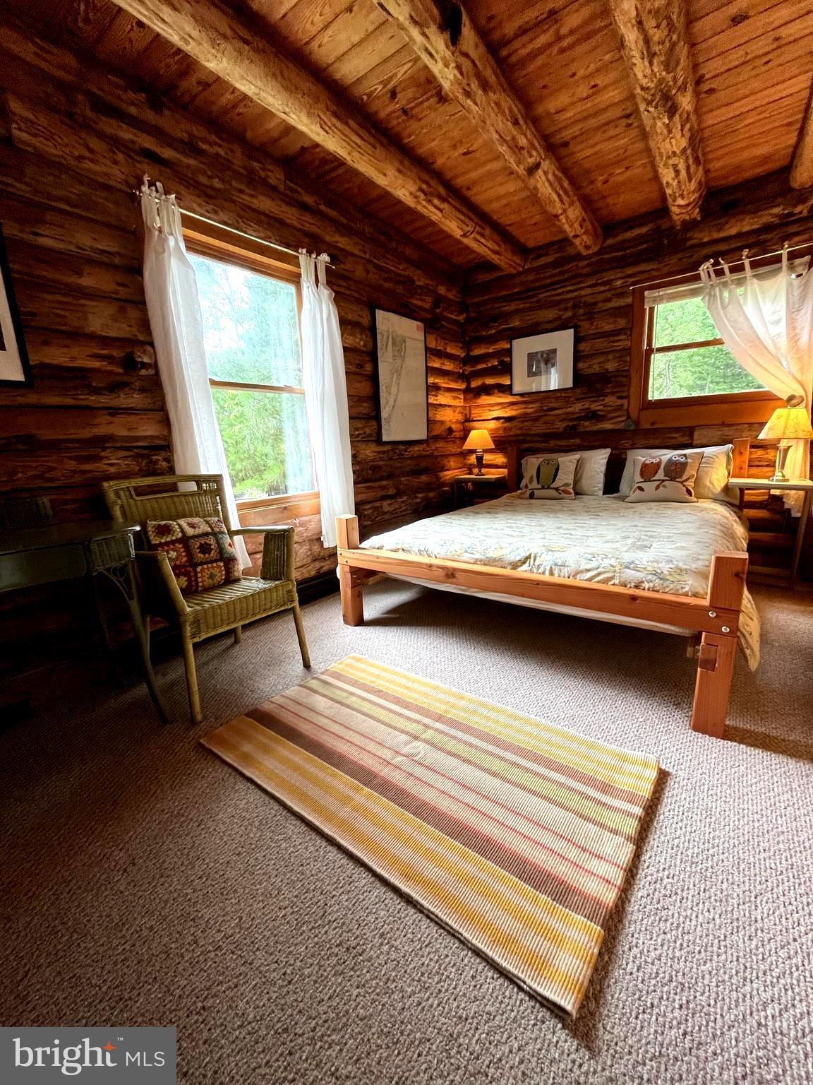 BAYVIEW ESTATES (MD) - Residential