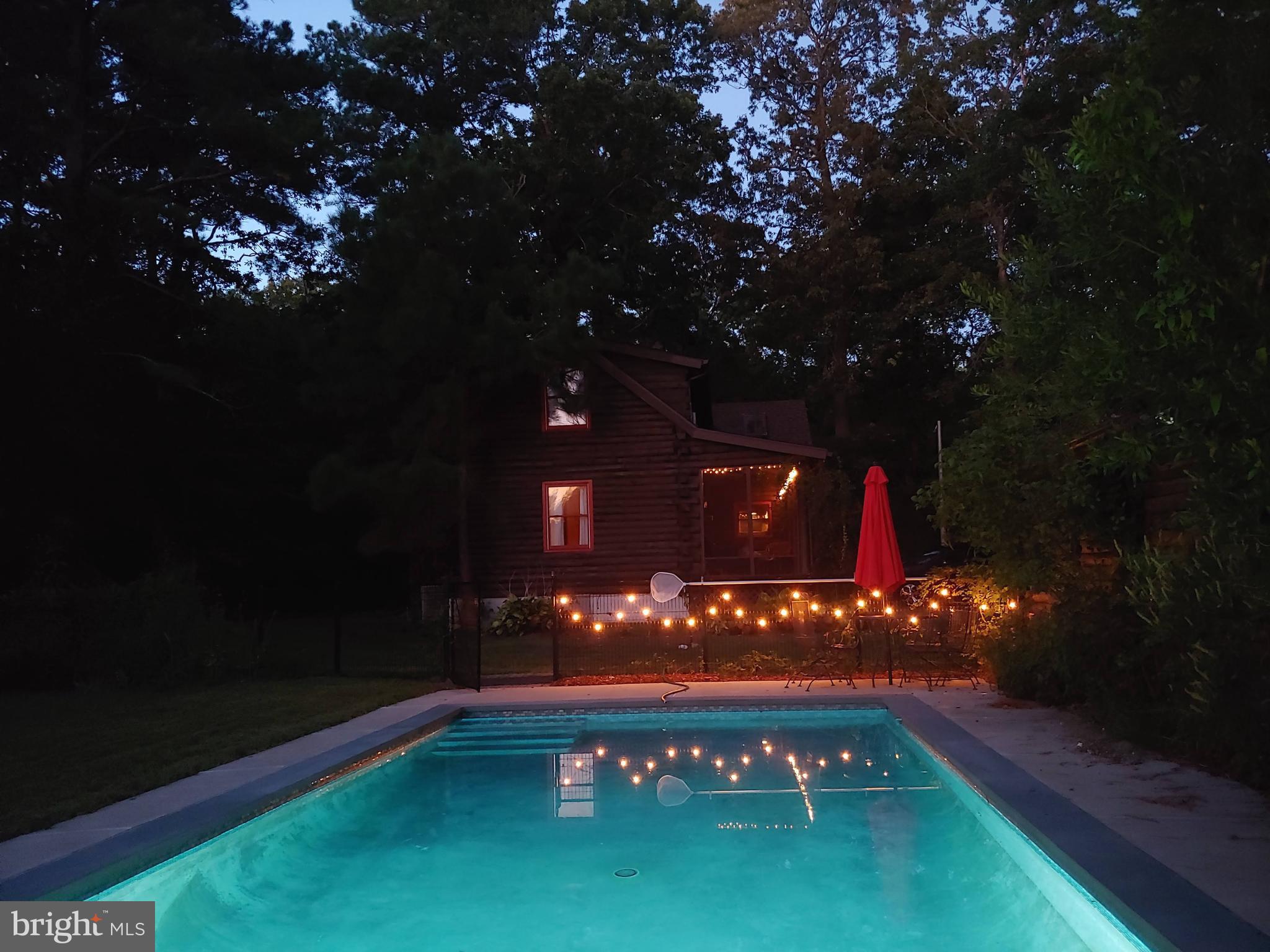 BAYVIEW ESTATES (MD) - Residential