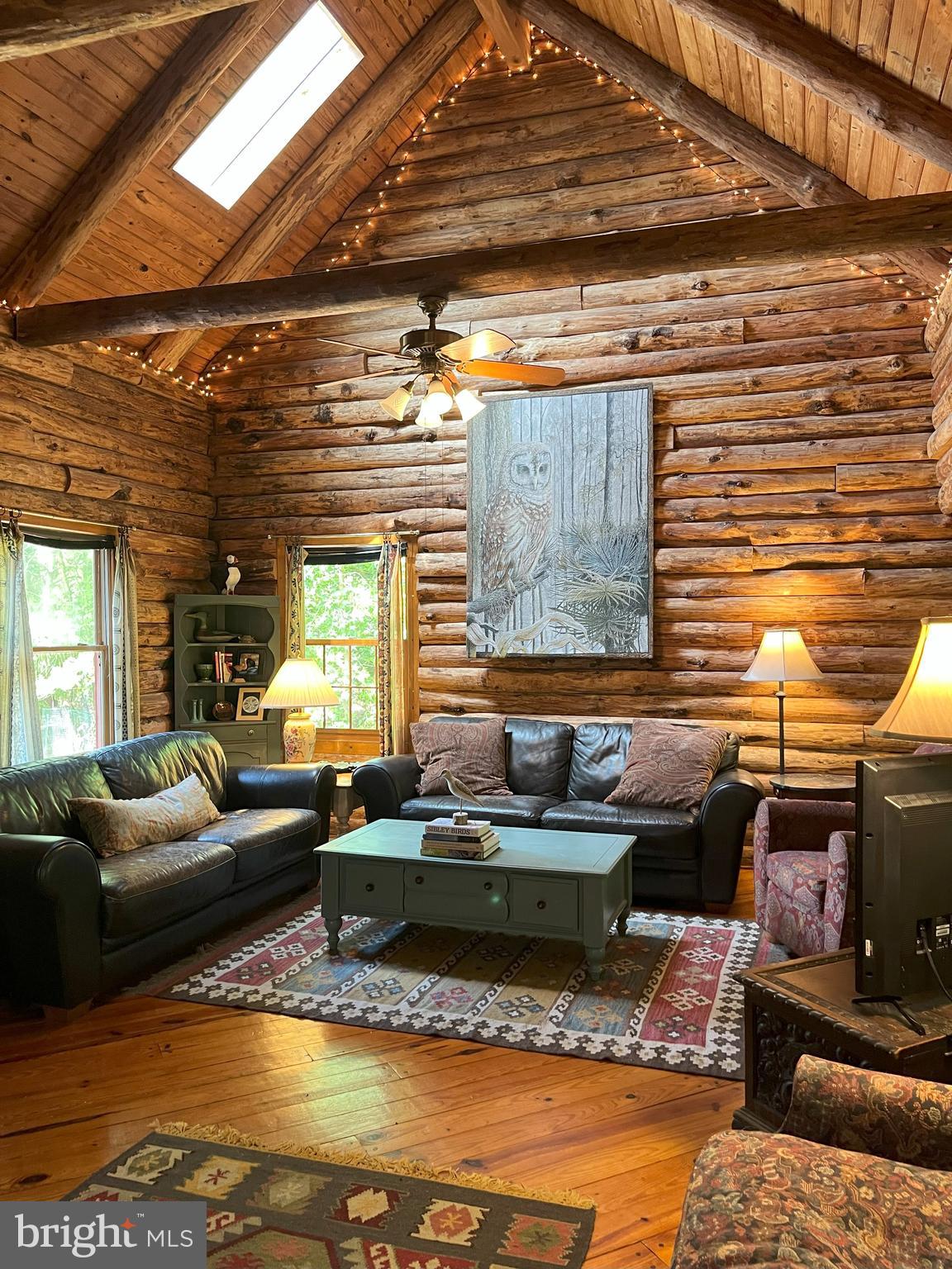 BAYVIEW ESTATES (MD) - Residential