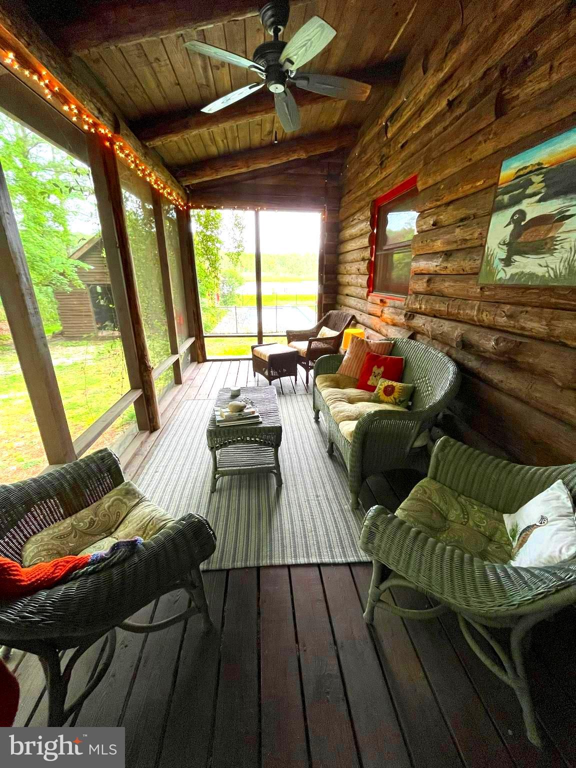 BAYVIEW ESTATES (MD) - Residential